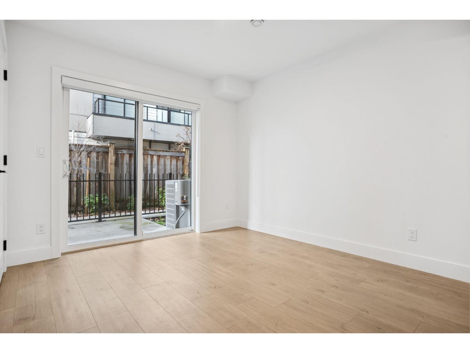 1 19667 55a Avenue, Langley, British Columbia  V3A 3X1 - Photo 17 - R3081337