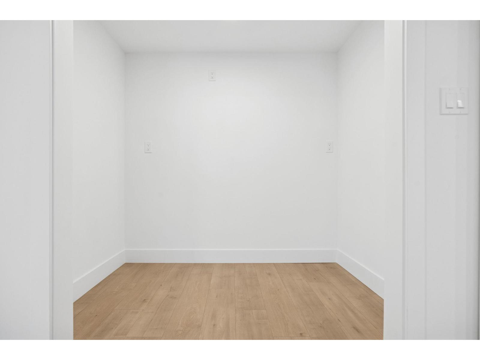 1 19667 55a Avenue, Langley, British Columbia  V3A 3X1 - Photo 19 - R3081337