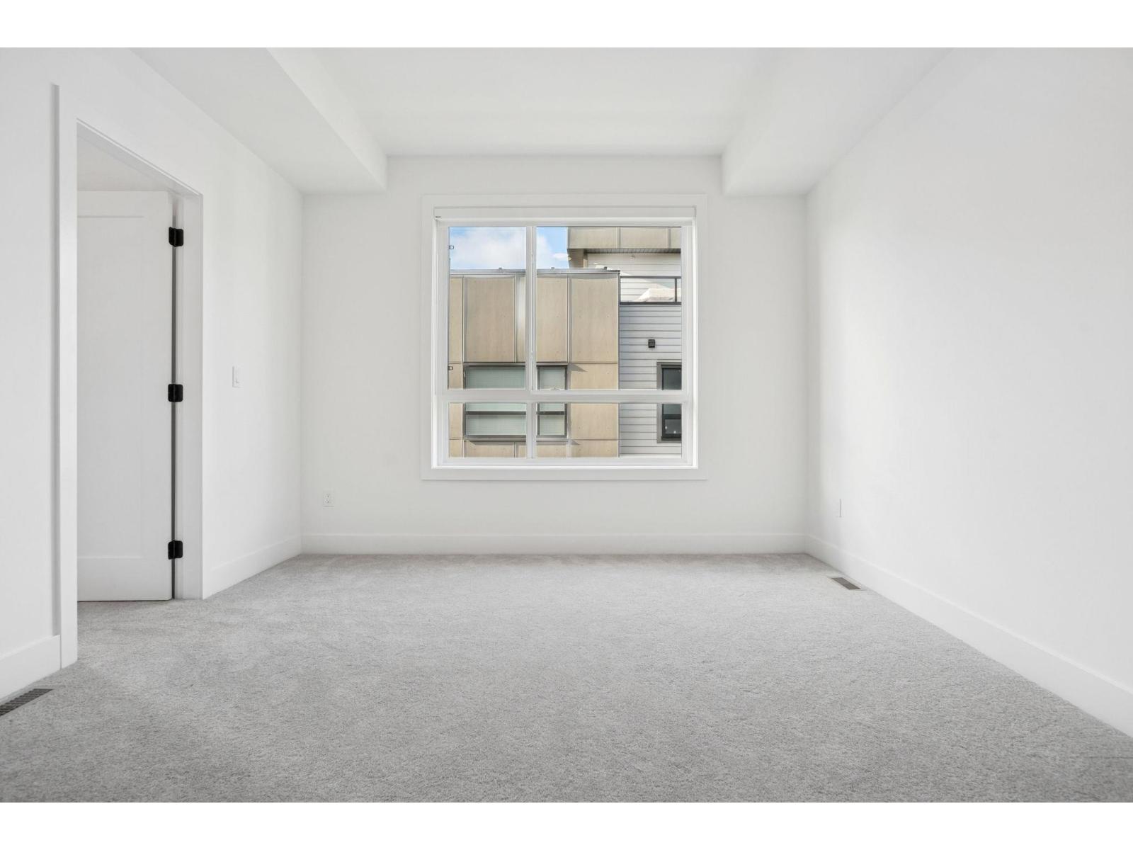 1 19667 55a Avenue, Langley, British Columbia  V3A 3X1 - Photo 23 - R3081337