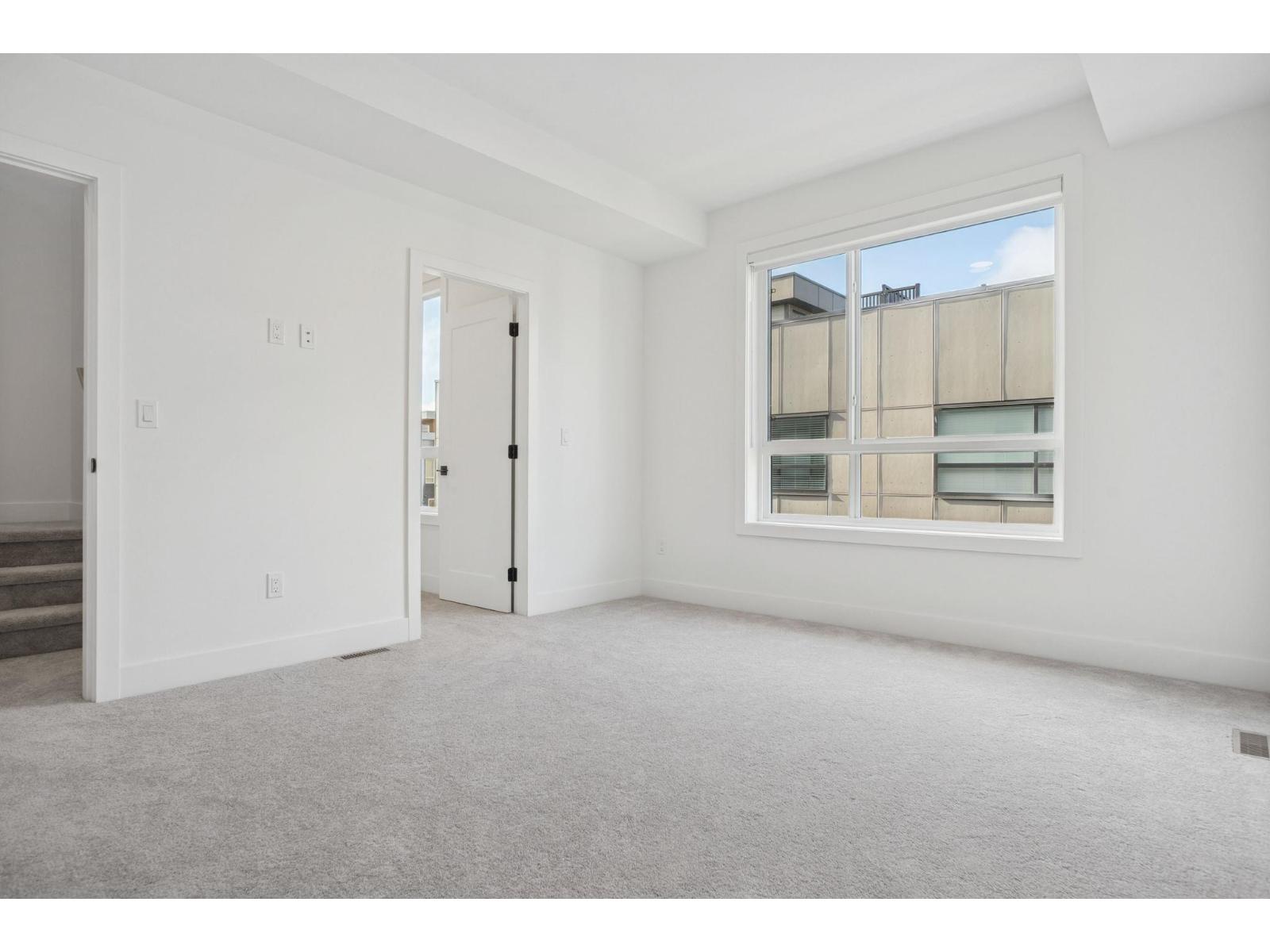 1 19667 55a Avenue, Langley, British Columbia  V3A 3X1 - Photo 24 - R3081337