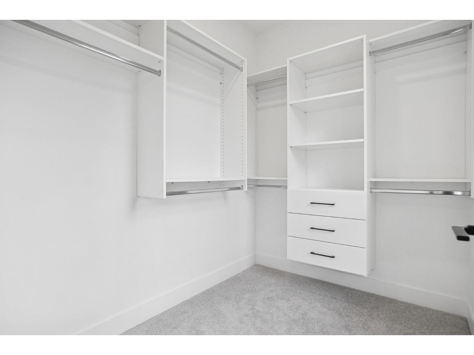 1 19667 55a Avenue, Langley, British Columbia  V3A 3X1 - Photo 27 - R3081337