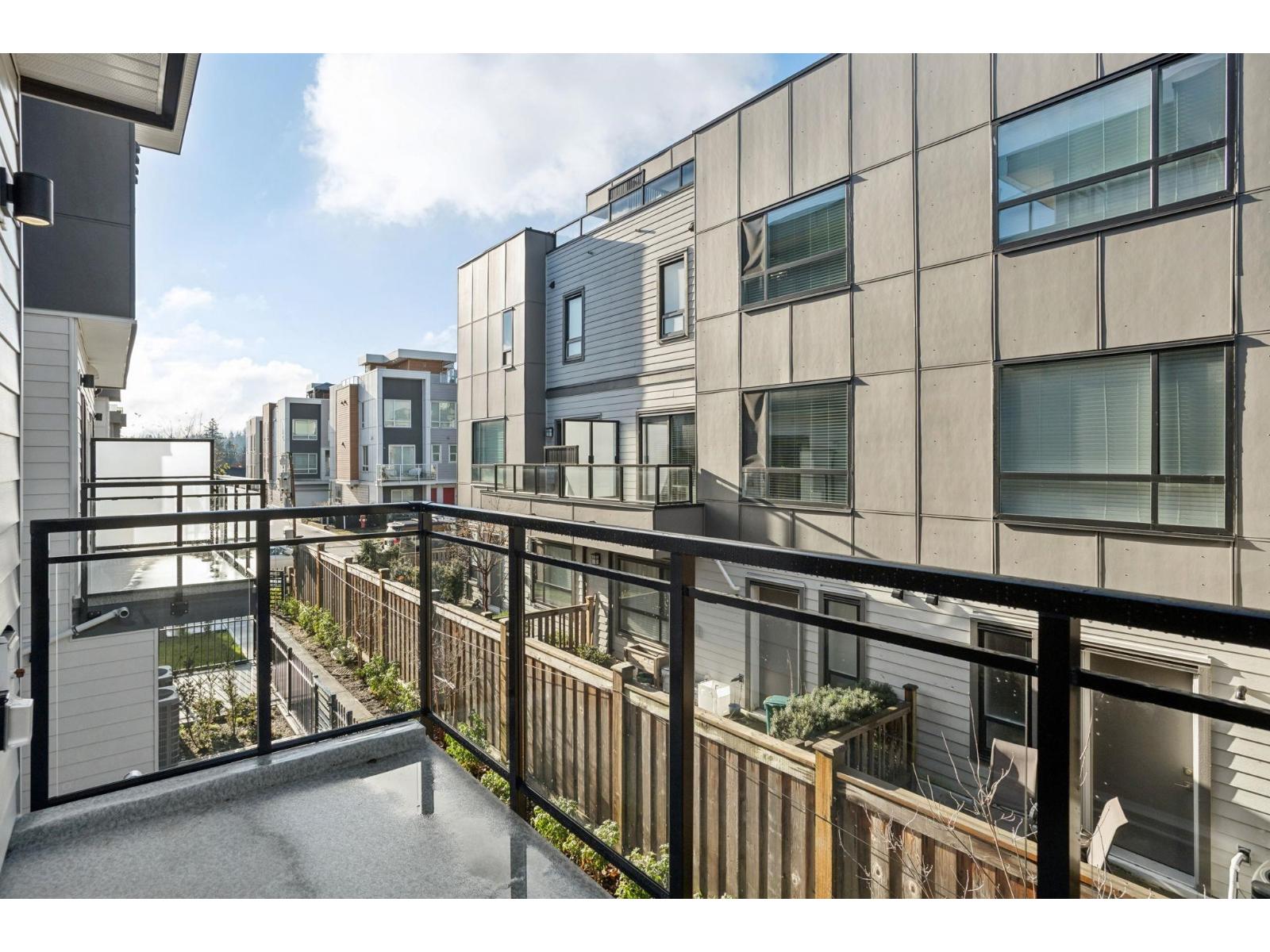 1 19667 55a Avenue, Langley, British Columbia  V3A 3X1 - Photo 30 - R3081337