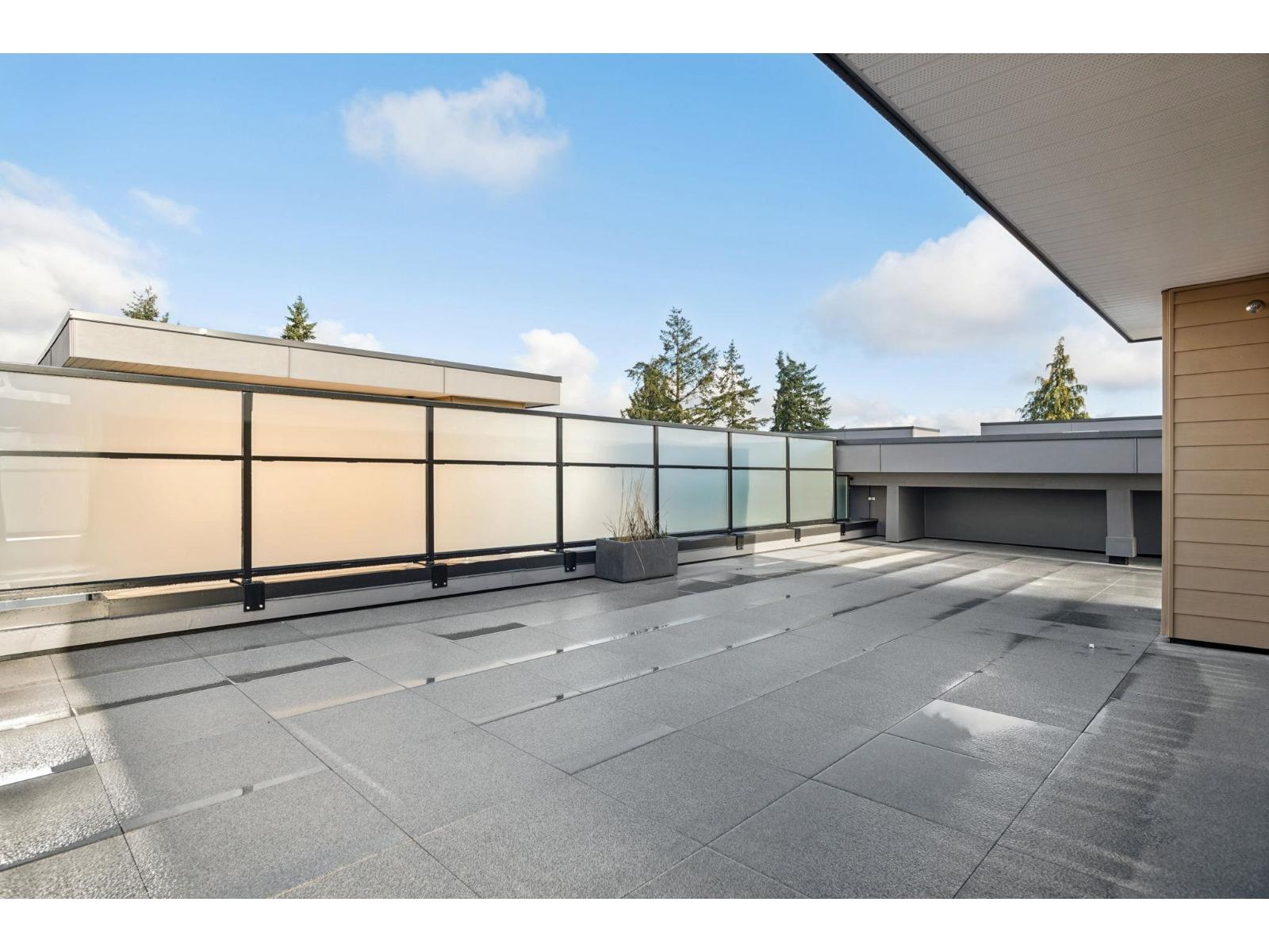 1 19667 55a Avenue, Langley, British Columbia  V3A 3X1 - Photo 31 - R3081337