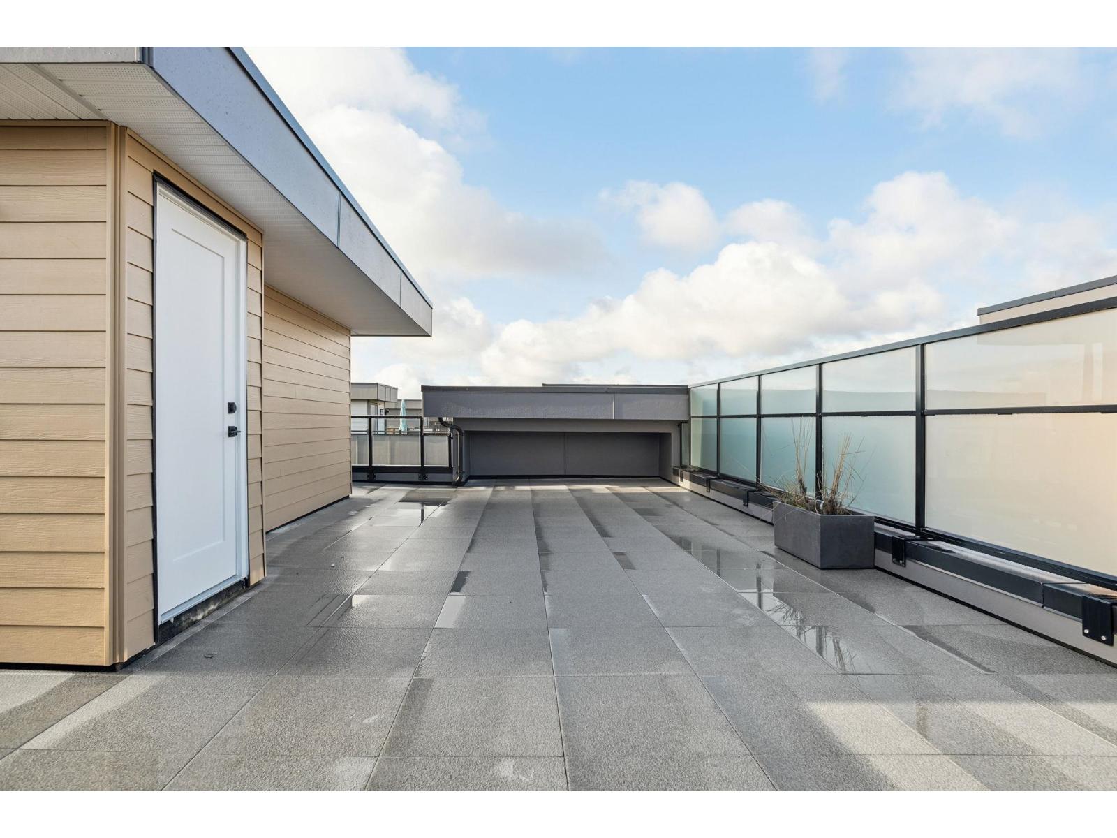 1 19667 55a Avenue, Langley, British Columbia  V3A 3X1 - Photo 34 - R3081337