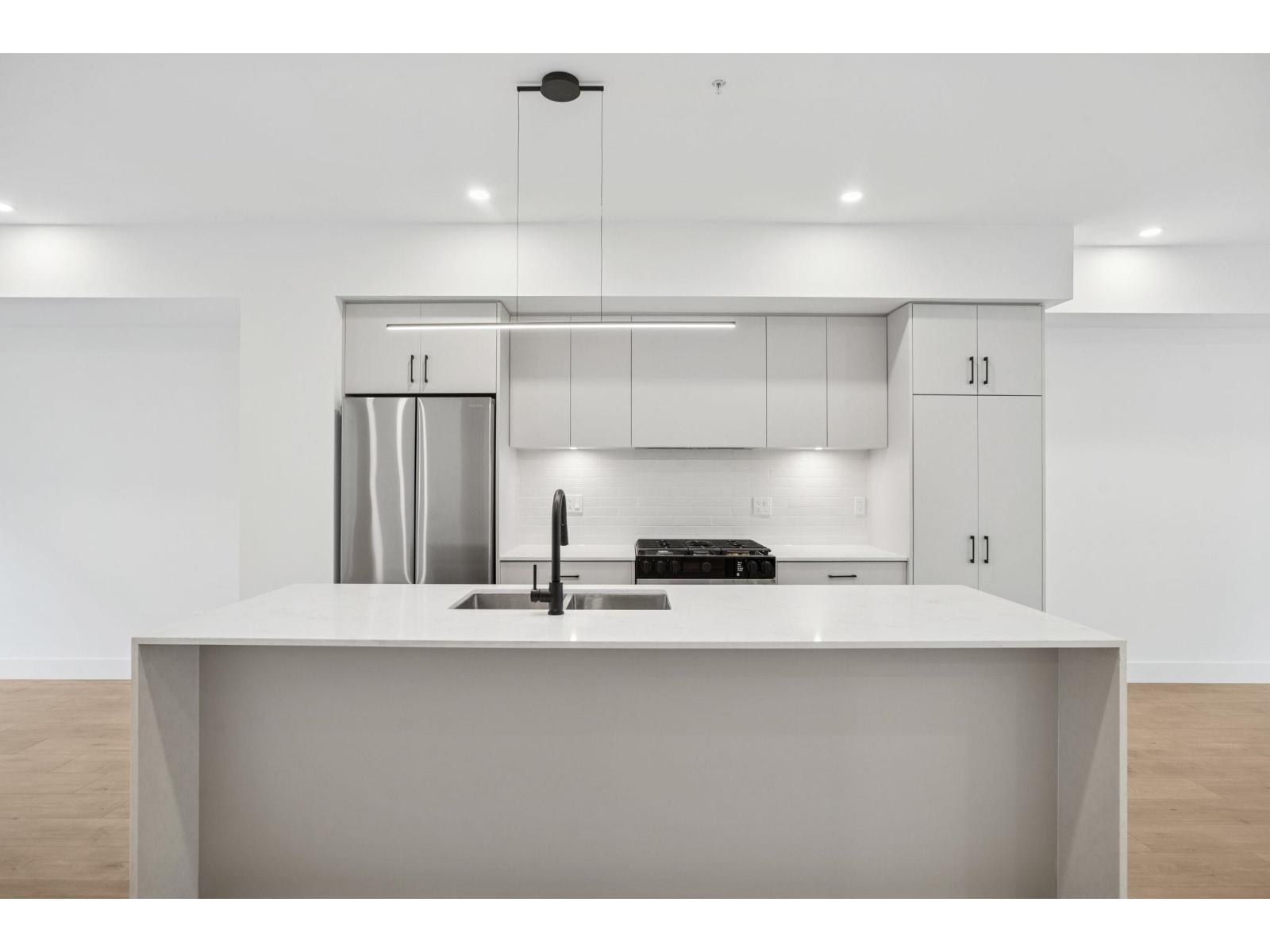 1 19667 55a Avenue, Langley, British Columbia  V3A 3X1 - Photo 4 - R3081337