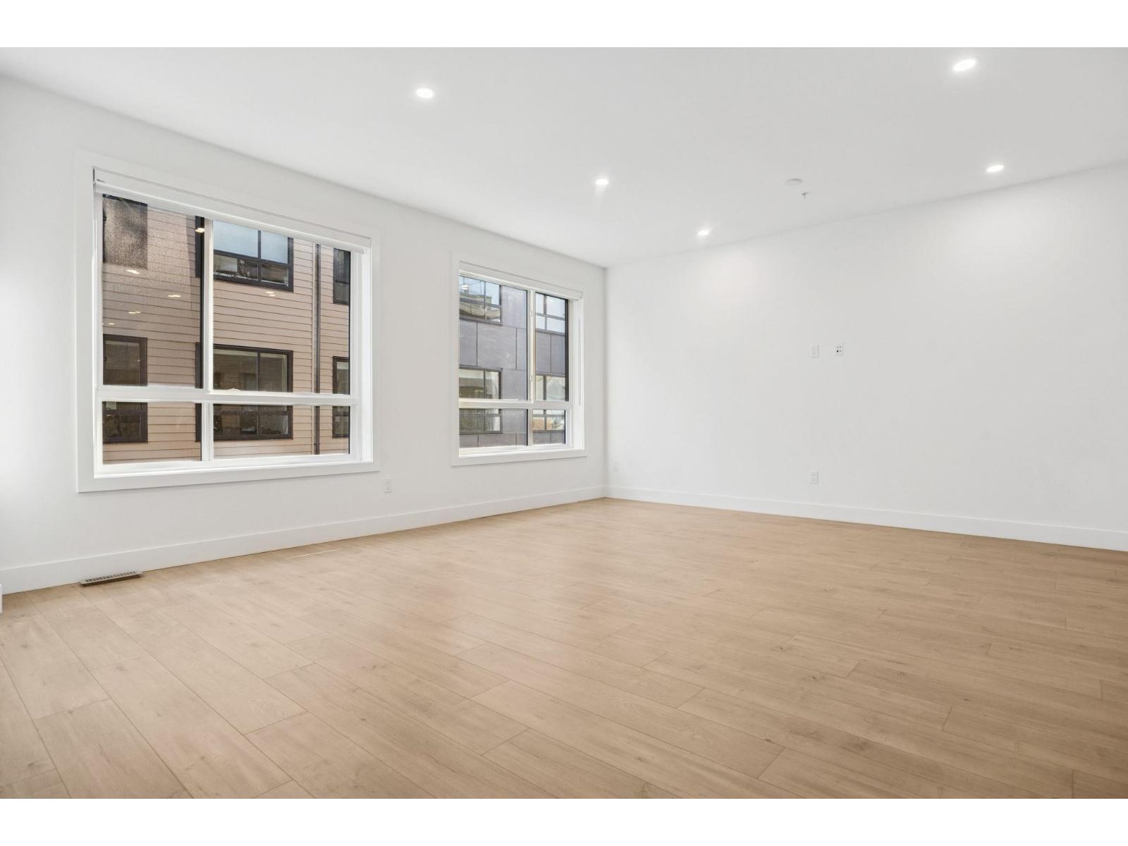 1 19667 55a Avenue, Langley, British Columbia  V3A 3X1 - Photo 6 - R3081337