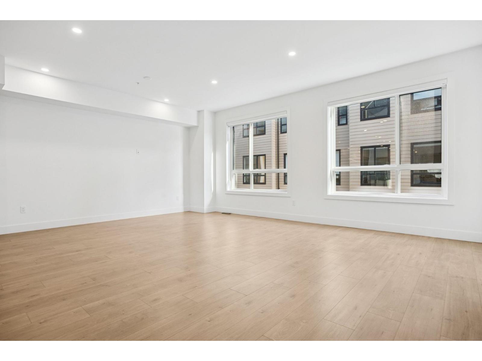 1 19667 55a Avenue, Langley, British Columbia  V3A 3X1 - Photo 9 - R3081337