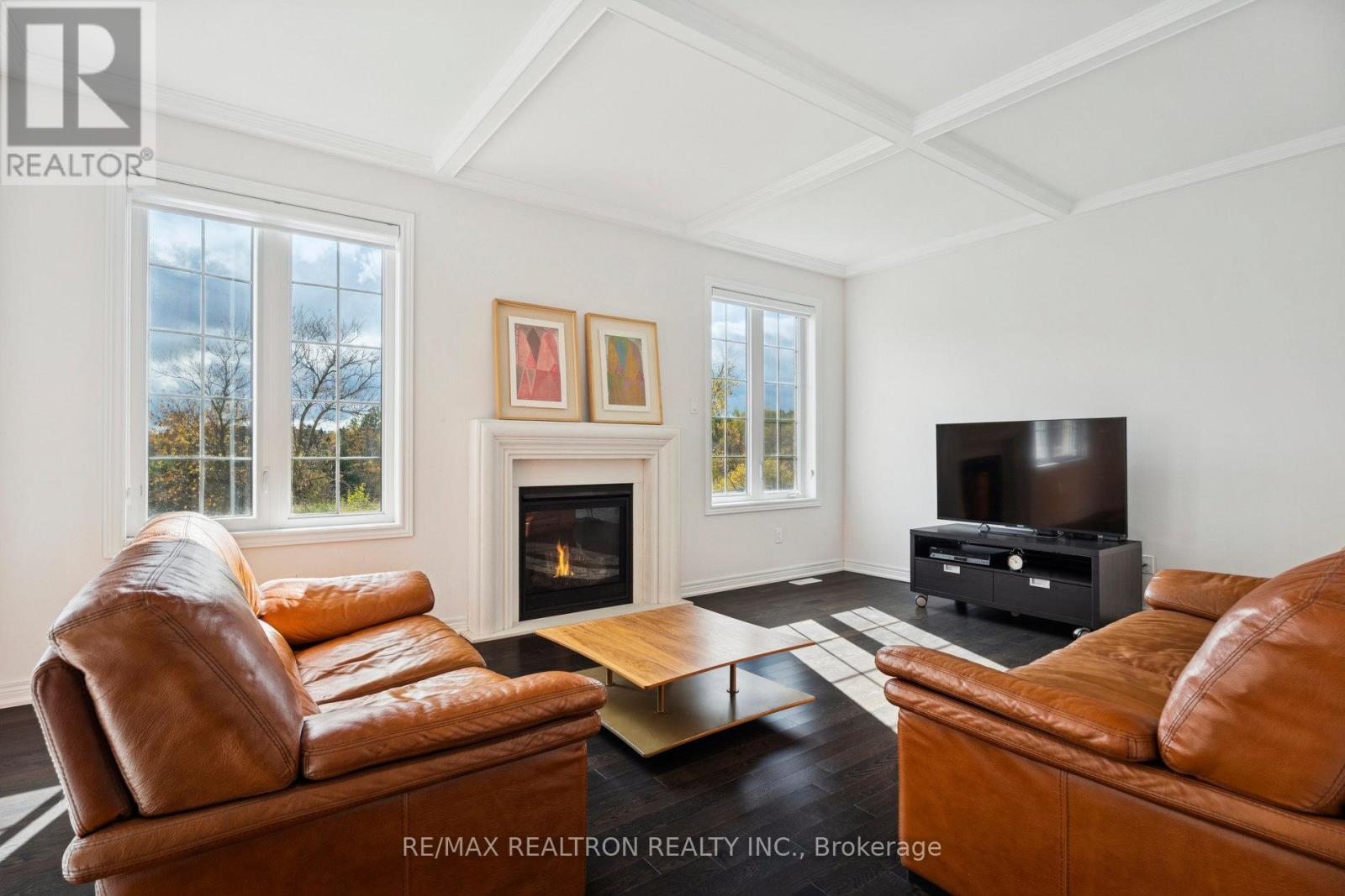 35 Webb Trail, New Tecumseth, Ontario  L0G 1W0 - Photo 10 - N12713888