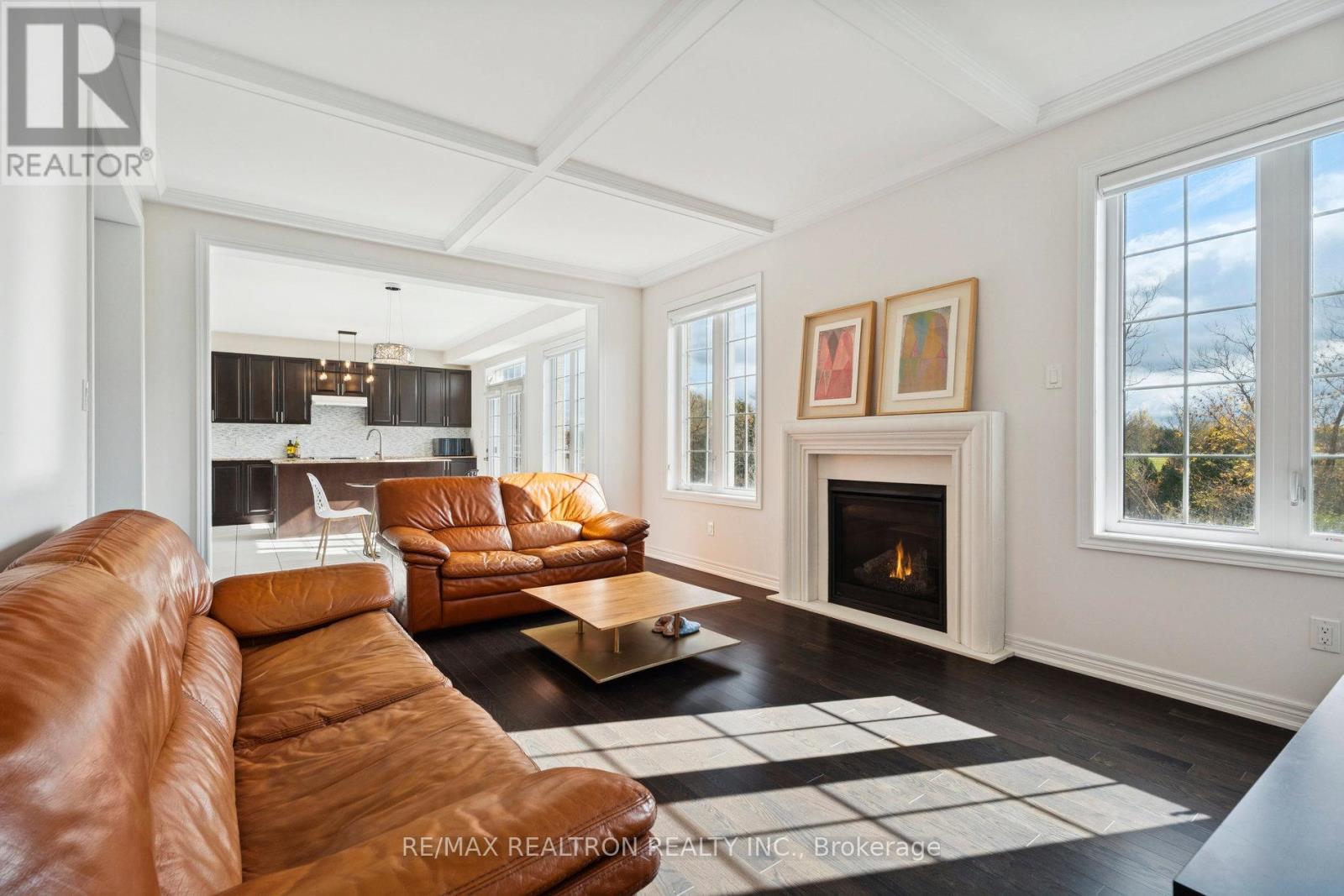 35 Webb Trail, New Tecumseth, Ontario  L0G 1W0 - Photo 11 - N12713888