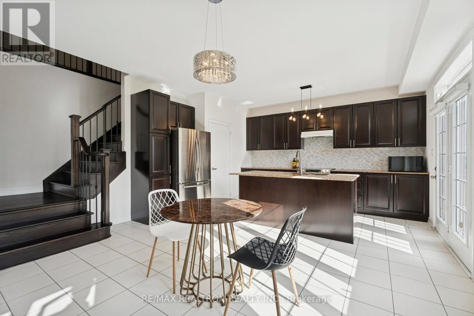 35 Webb Trail, New Tecumseth, Ontario  L0G 1W0 - Photo 12 - N12713888