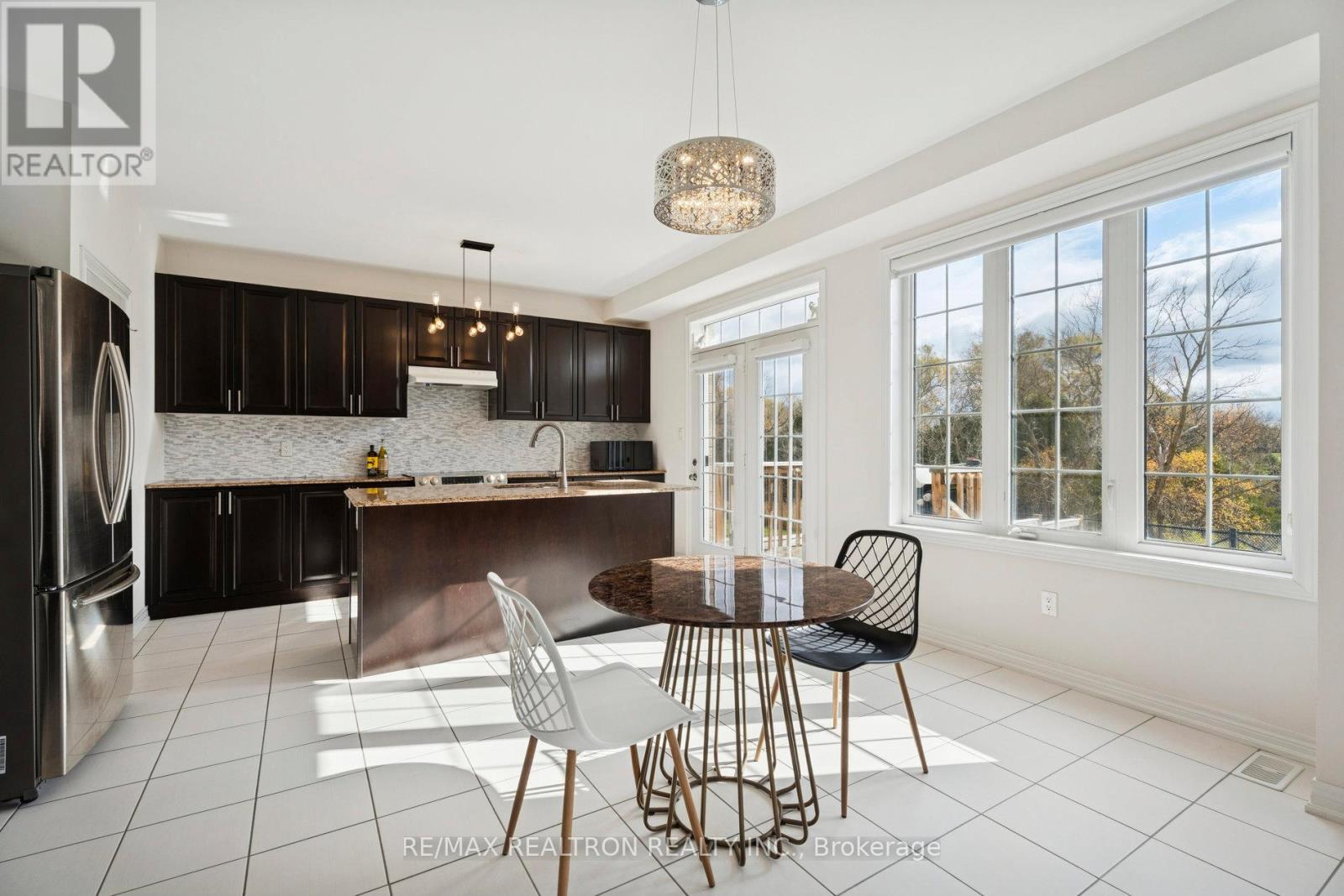 35 Webb Trail, New Tecumseth, Ontario  L0G 1W0 - Photo 13 - N12713888