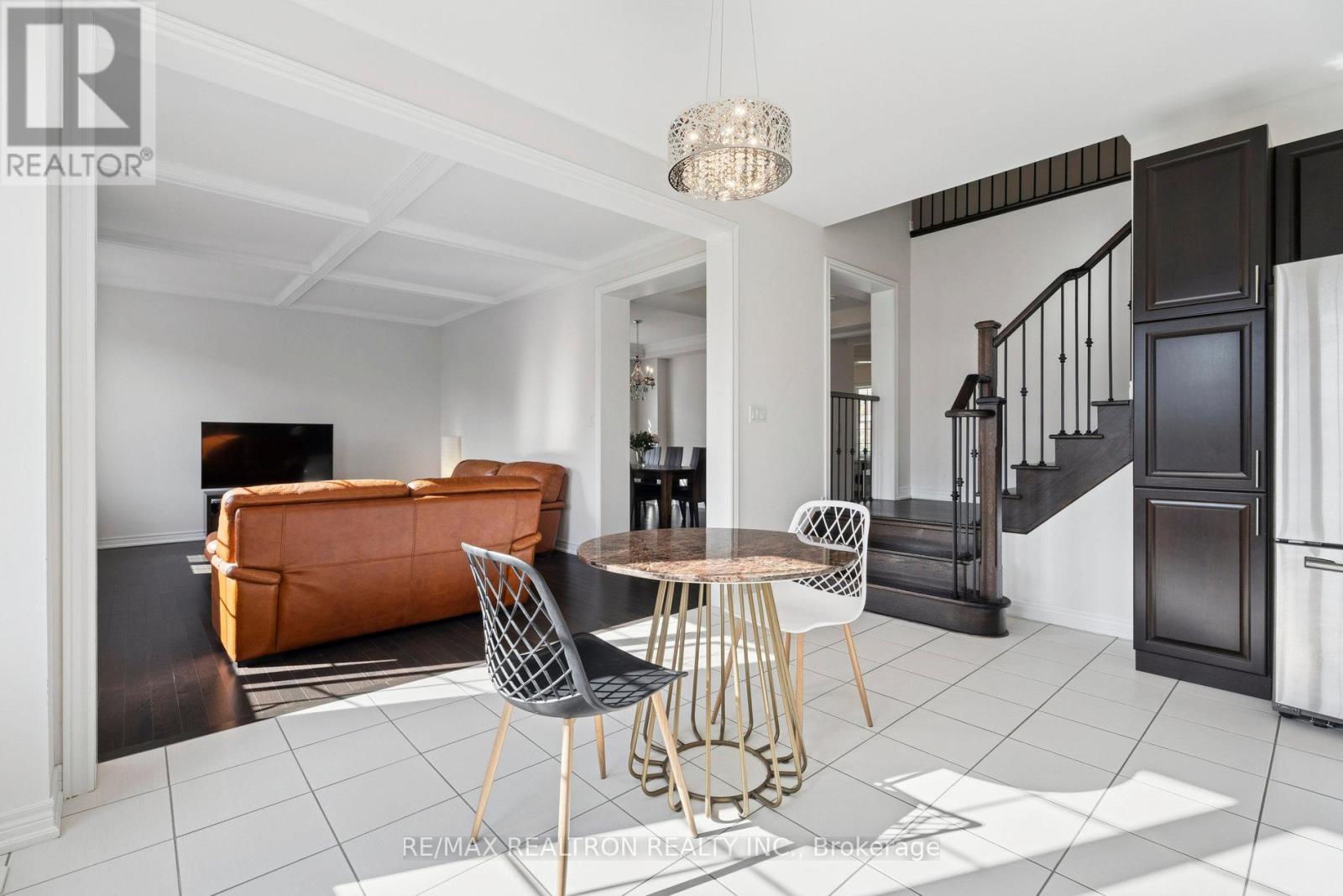 35 Webb Trail, New Tecumseth, Ontario  L0G 1W0 - Photo 17 - N12713888