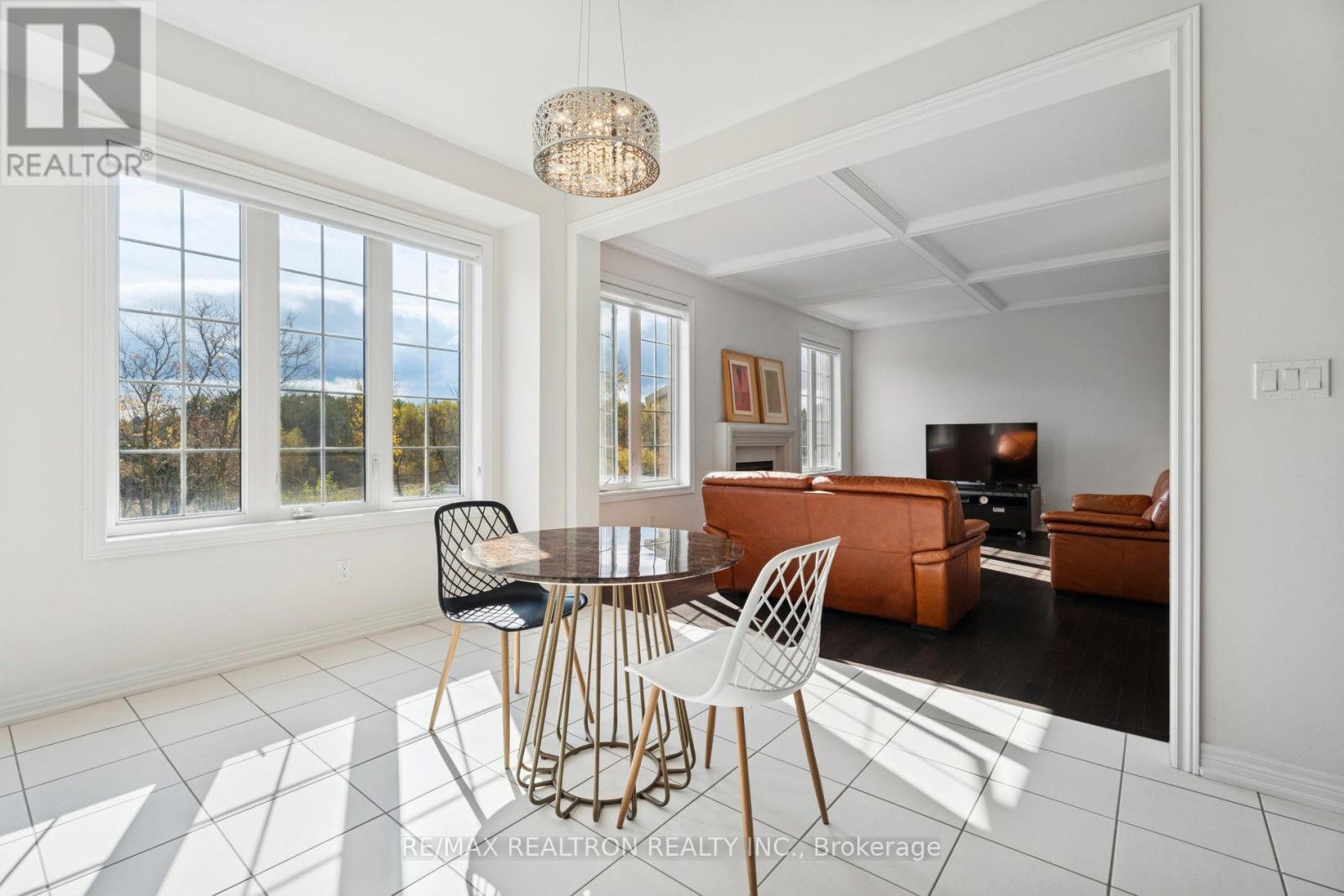 35 Webb Trail, New Tecumseth, Ontario  L0G 1W0 - Photo 18 - N12713888