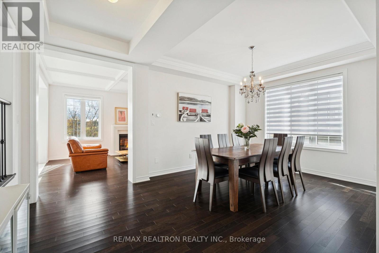 35 Webb Trail, New Tecumseth, Ontario  L0G 1W0 - Photo 19 - N12713888