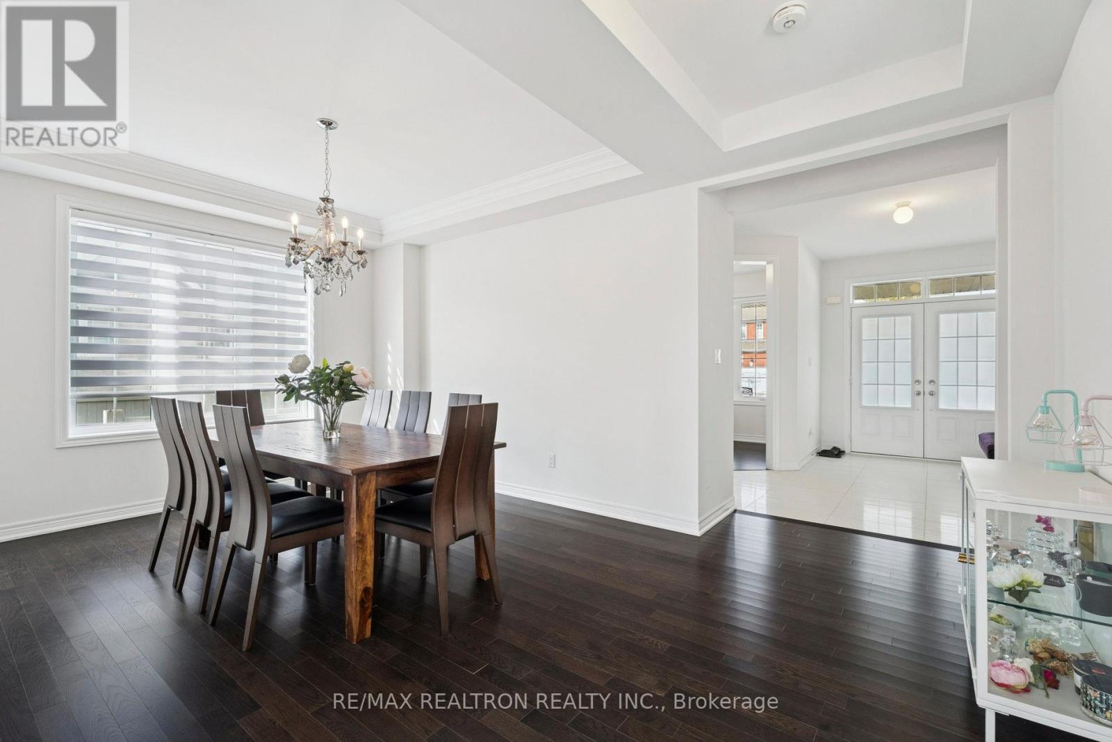 35 Webb Trail, New Tecumseth, Ontario  L0G 1W0 - Photo 20 - N12713888