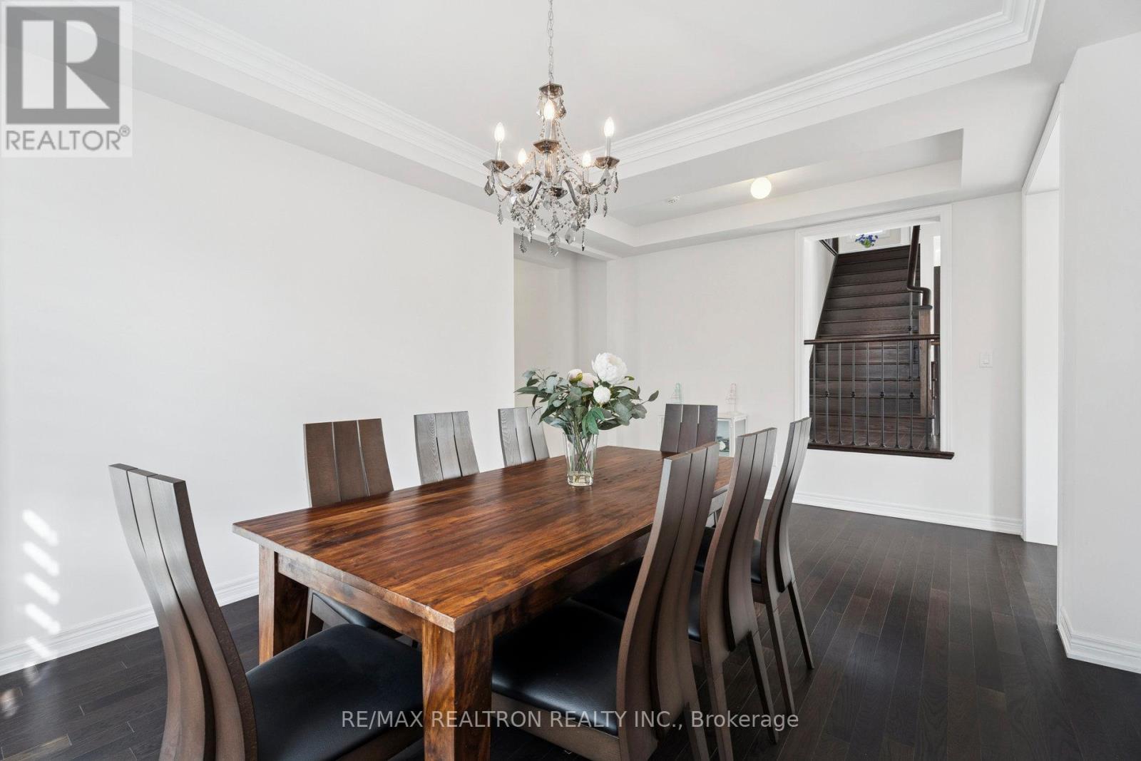 35 Webb Trail, New Tecumseth, Ontario  L0G 1W0 - Photo 21 - N12713888