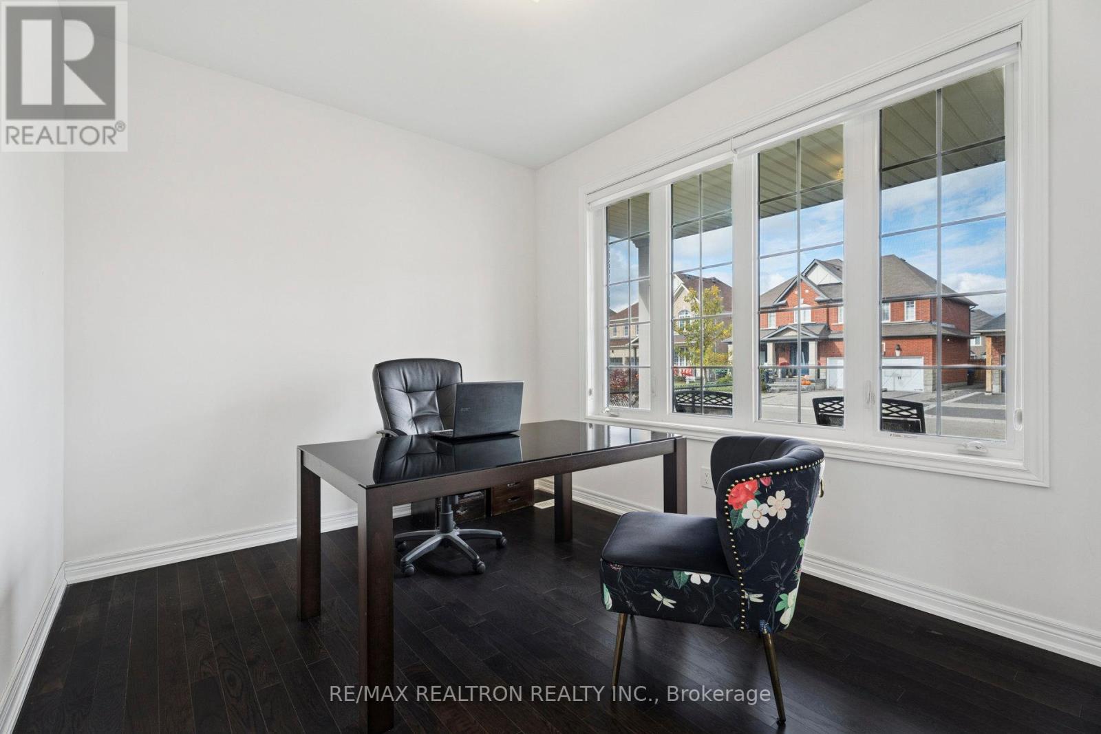 35 Webb Trail, New Tecumseth, Ontario  L0G 1W0 - Photo 22 - N12713888