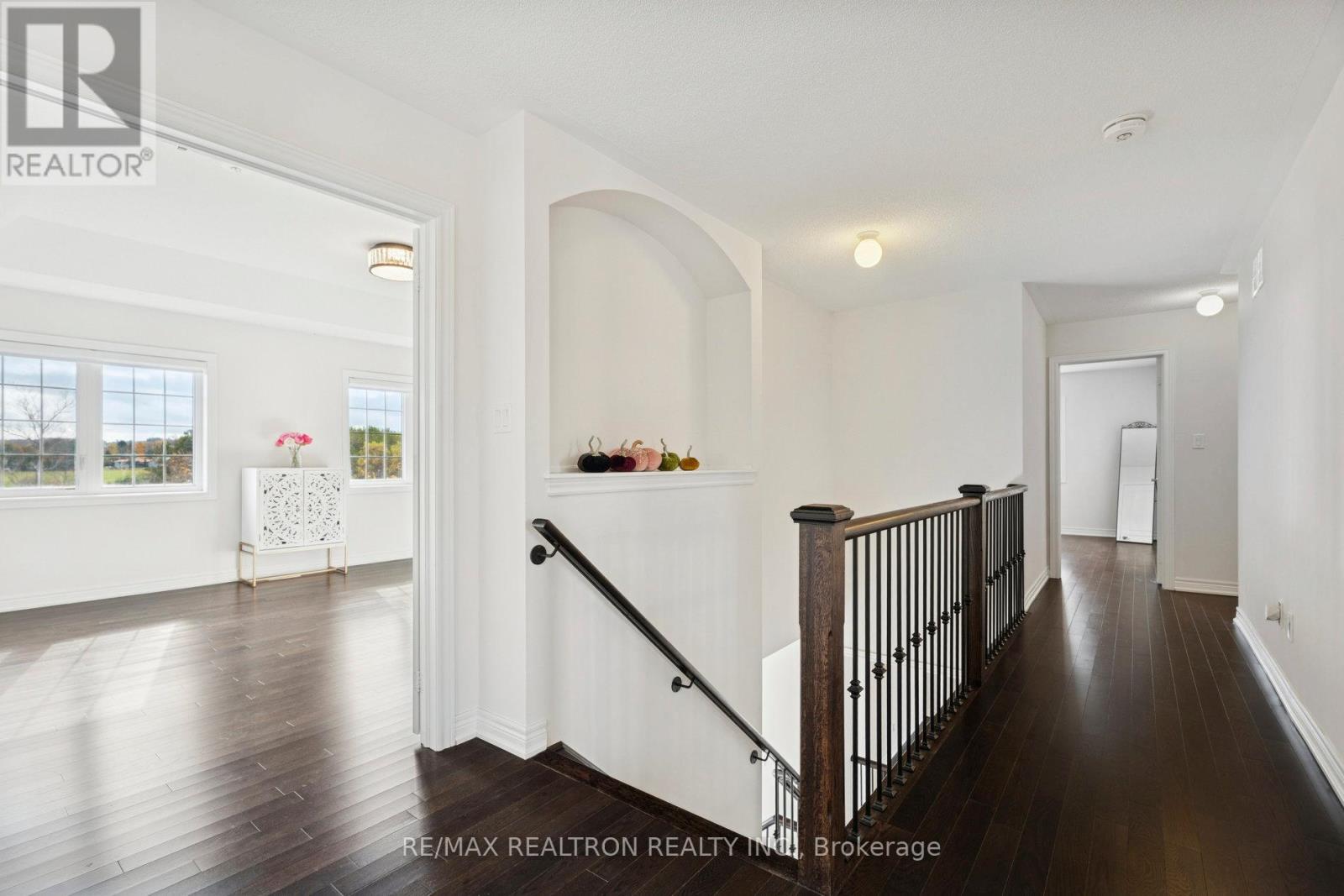 35 Webb Trail, New Tecumseth, Ontario  L0G 1W0 - Photo 23 - N12713888