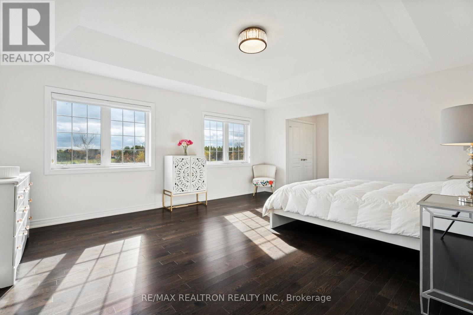 35 Webb Trail, New Tecumseth, Ontario  L0G 1W0 - Photo 24 - N12713888