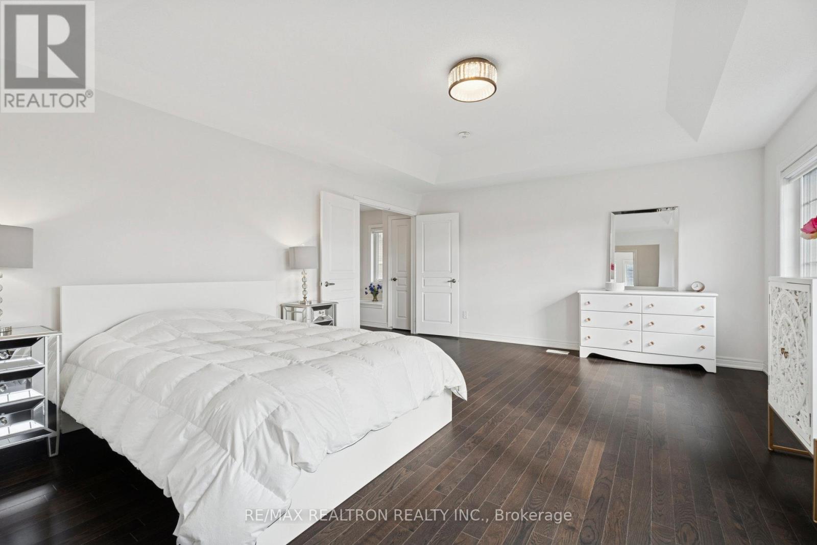 35 Webb Trail, New Tecumseth, Ontario  L0G 1W0 - Photo 25 - N12713888