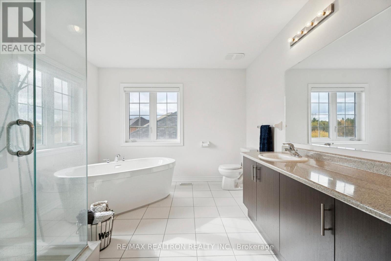 35 Webb Trail, New Tecumseth, Ontario  L0G 1W0 - Photo 27 - N12713888