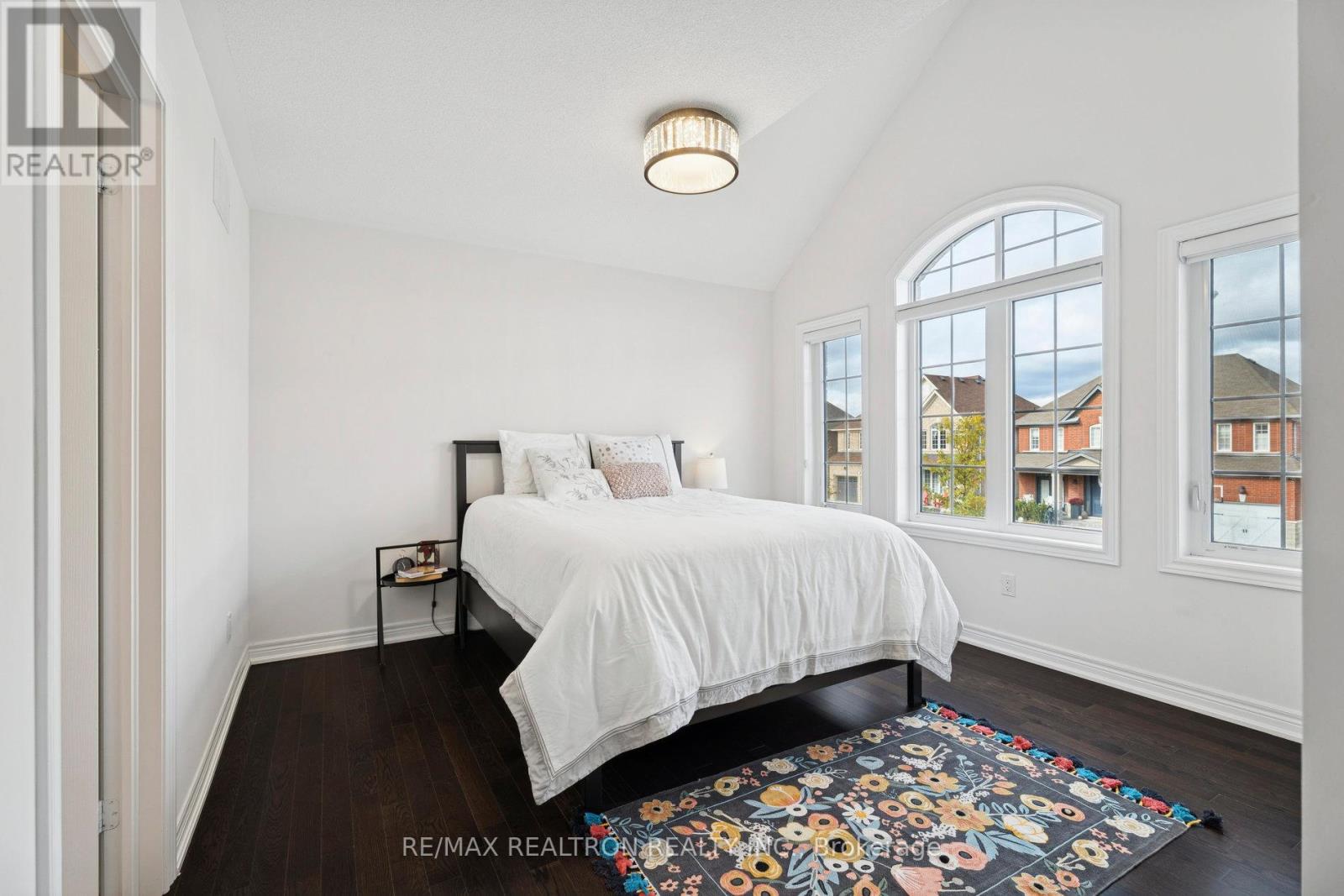 35 Webb Trail, New Tecumseth, Ontario  L0G 1W0 - Photo 30 - N12713888