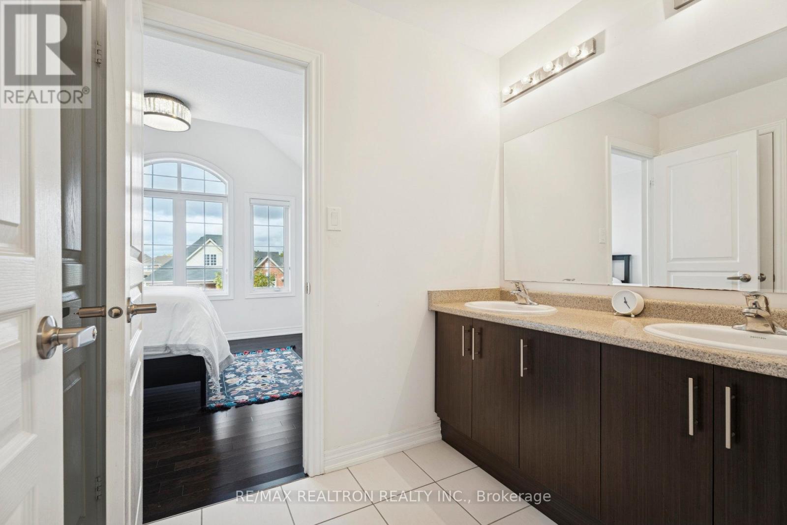 35 Webb Trail, New Tecumseth, Ontario  L0G 1W0 - Photo 31 - N12713888