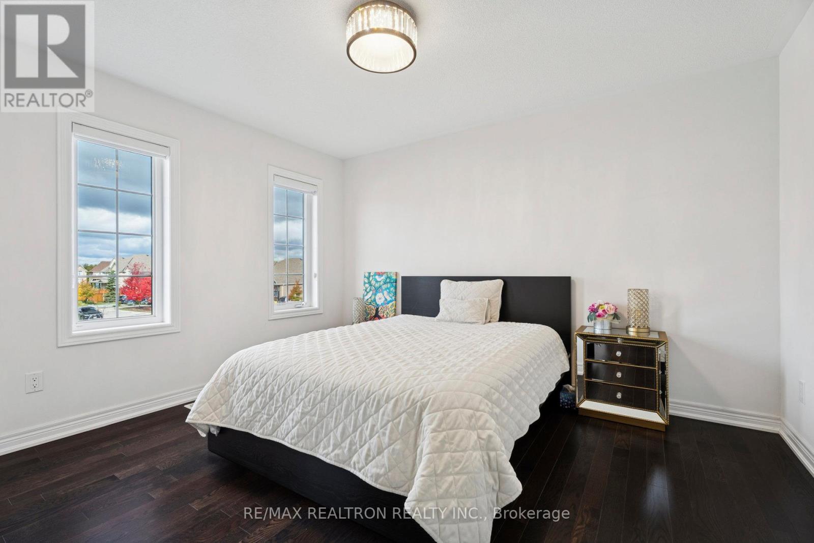 35 Webb Trail, New Tecumseth, Ontario  L0G 1W0 - Photo 32 - N12713888