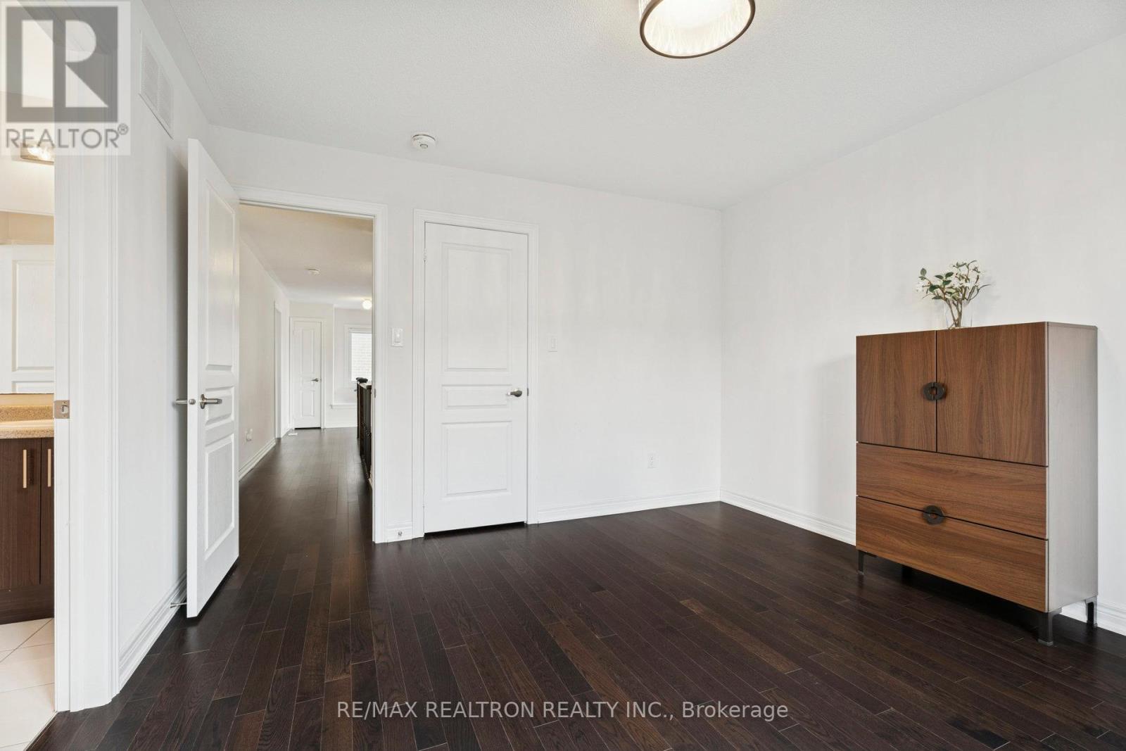 35 Webb Trail, New Tecumseth, Ontario  L0G 1W0 - Photo 33 - N12713888