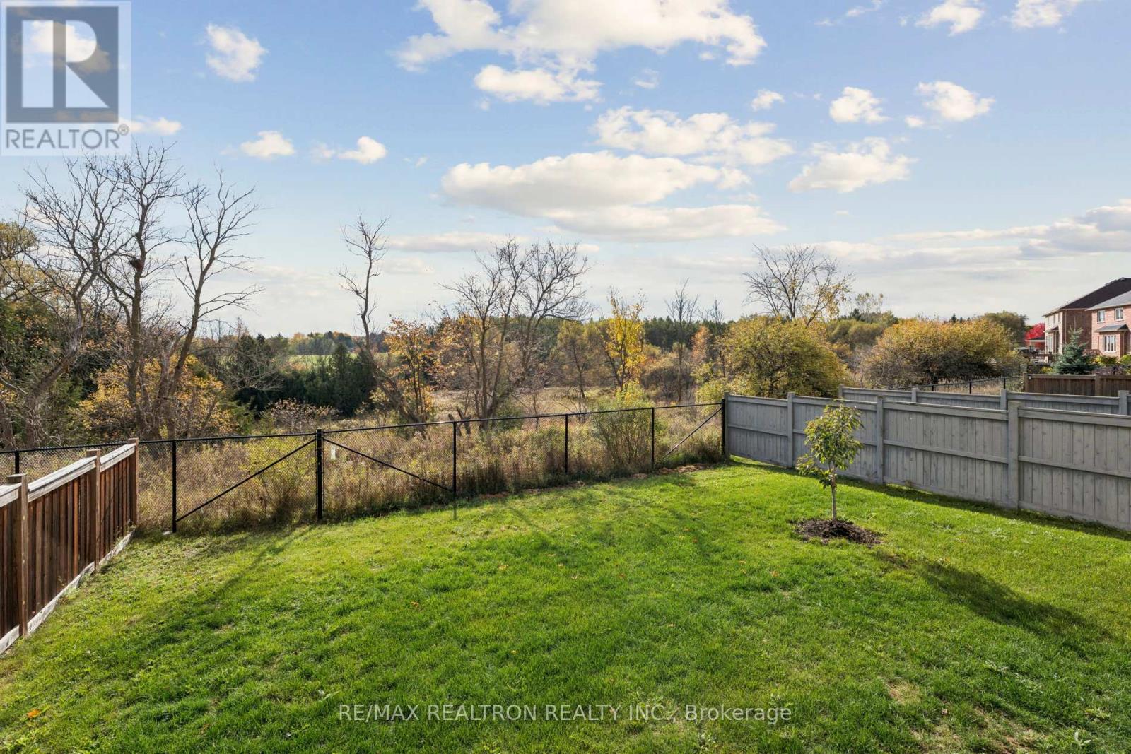 35 Webb Trail, New Tecumseth, Ontario  L0G 1W0 - Photo 36 - N12713888