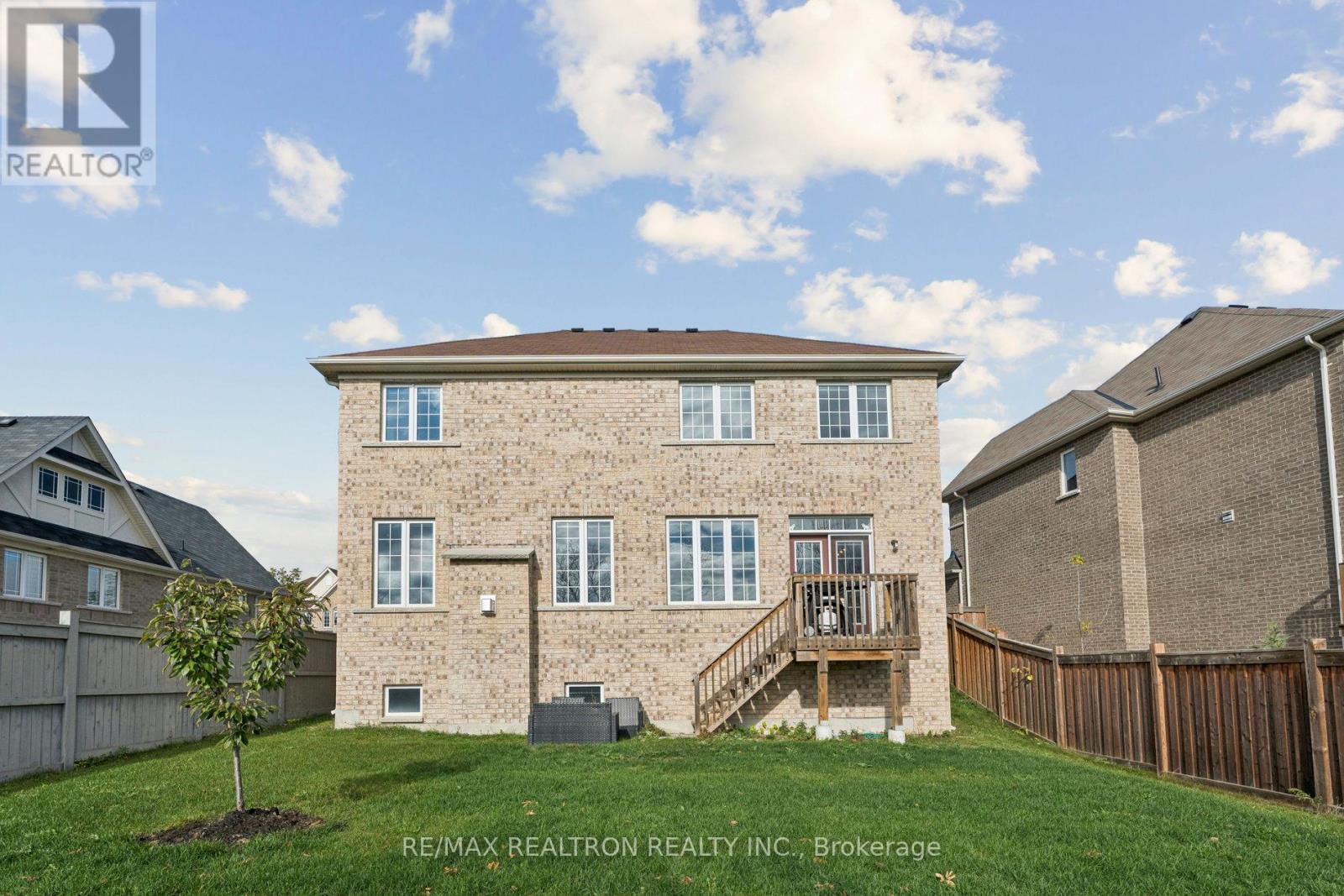 35 Webb Trail, New Tecumseth, Ontario  L0G 1W0 - Photo 37 - N12713888