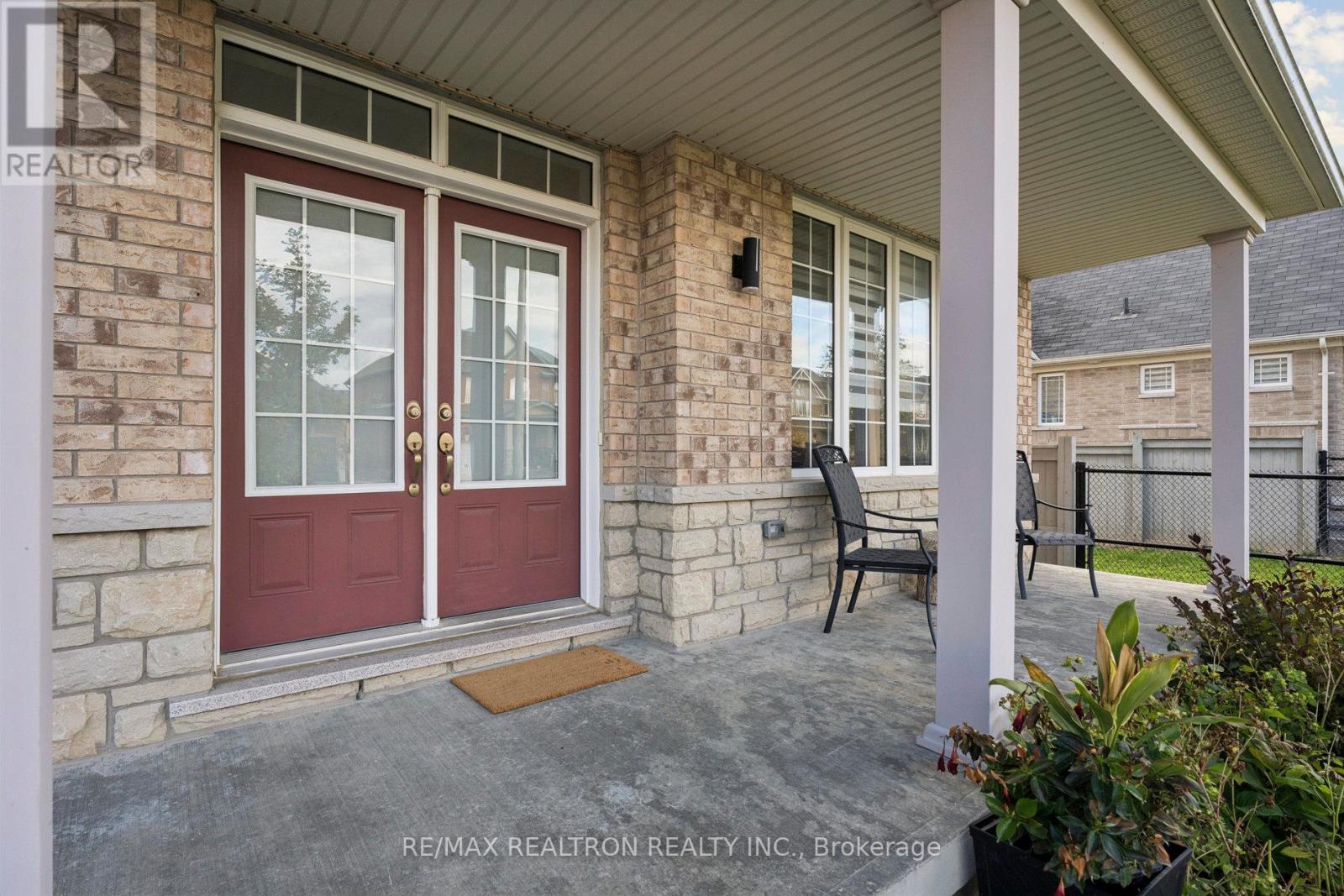 35 Webb Trail, New Tecumseth, Ontario  L0G 1W0 - Photo 4 - N12713888