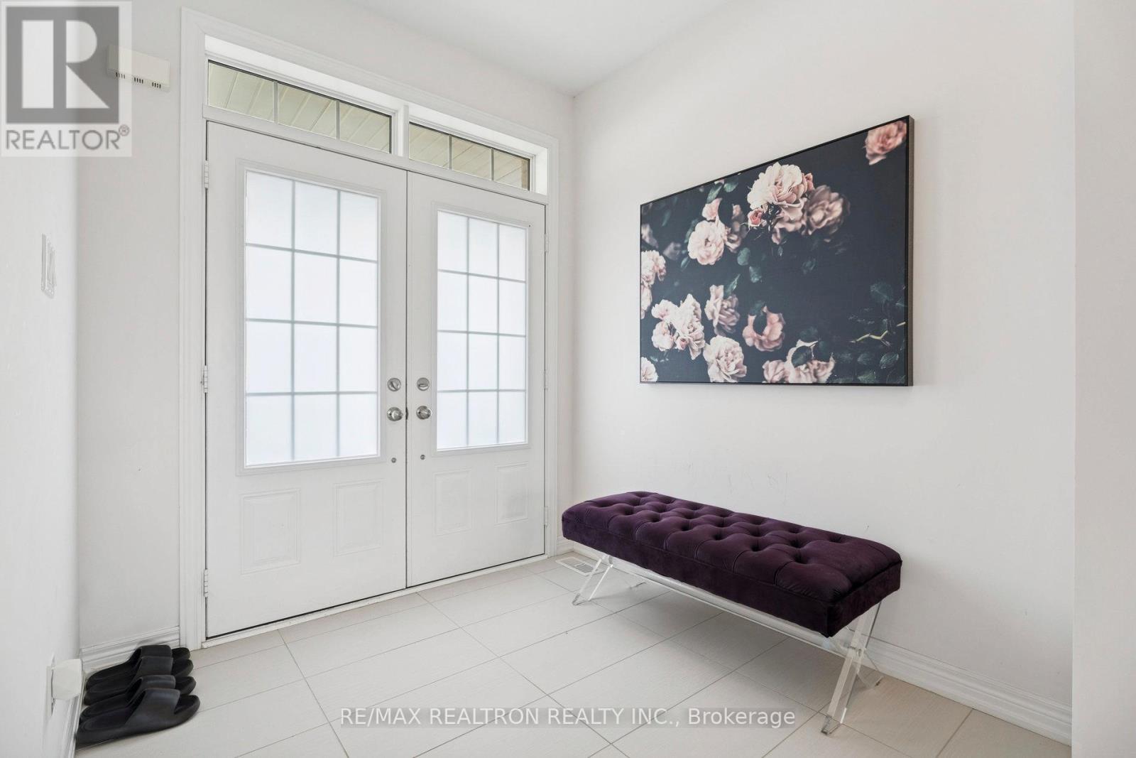 35 Webb Trail, New Tecumseth, Ontario  L0G 1W0 - Photo 6 - N12713888