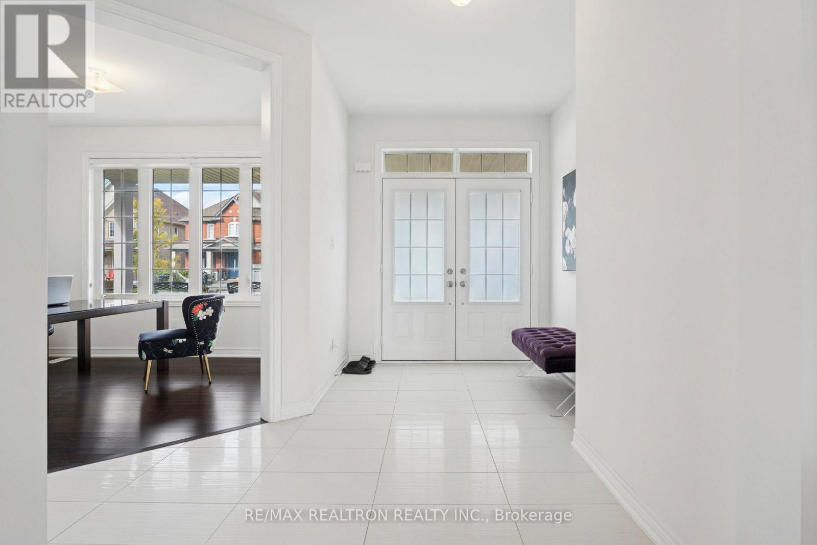 35 Webb Trail, New Tecumseth, Ontario  L0G 1W0 - Photo 8 - N12713888