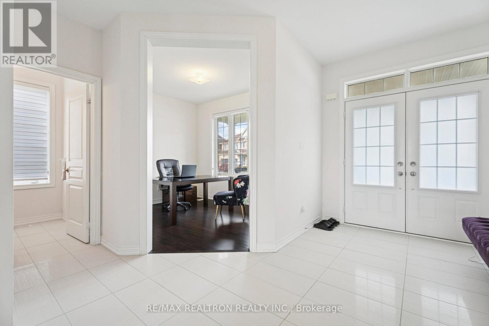 35 Webb Trail, New Tecumseth, Ontario  L0G 1W0 - Photo 9 - N12713888