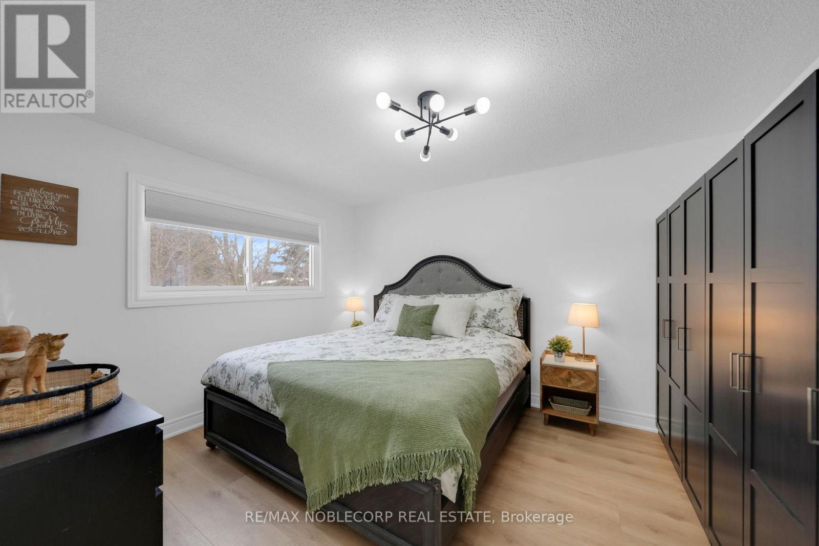 76 Edenbridge Drive, Essa, Ontario  L3W 0K8 - Photo 11 - N12713890