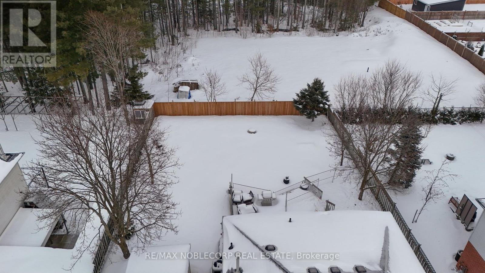 76 Edenbridge Drive, Essa, Ontario  L3W 0K8 - Photo 26 - N12713890