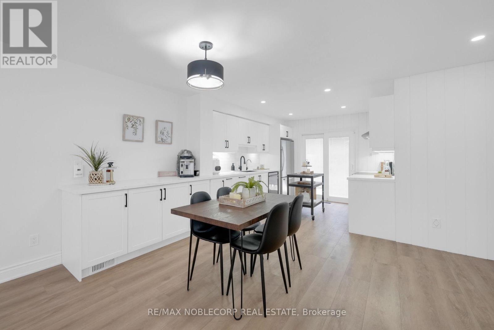 76 Edenbridge Drive, Essa, Ontario  L3W 0K8 - Photo 6 - N12713890