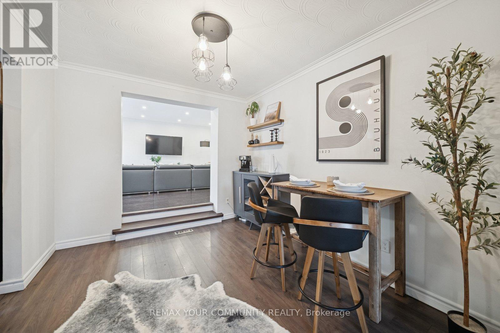 791 Botany Hill Crescent, Newmarket, Ontario  L3Y 3A7 - Photo 11 - N12713904