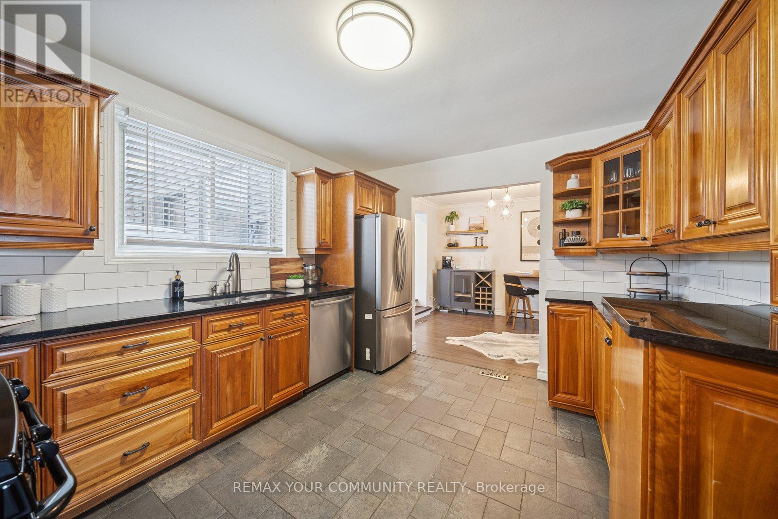 791 Botany Hill Crescent, Newmarket, Ontario  L3Y 3A7 - Photo 14 - N12713904