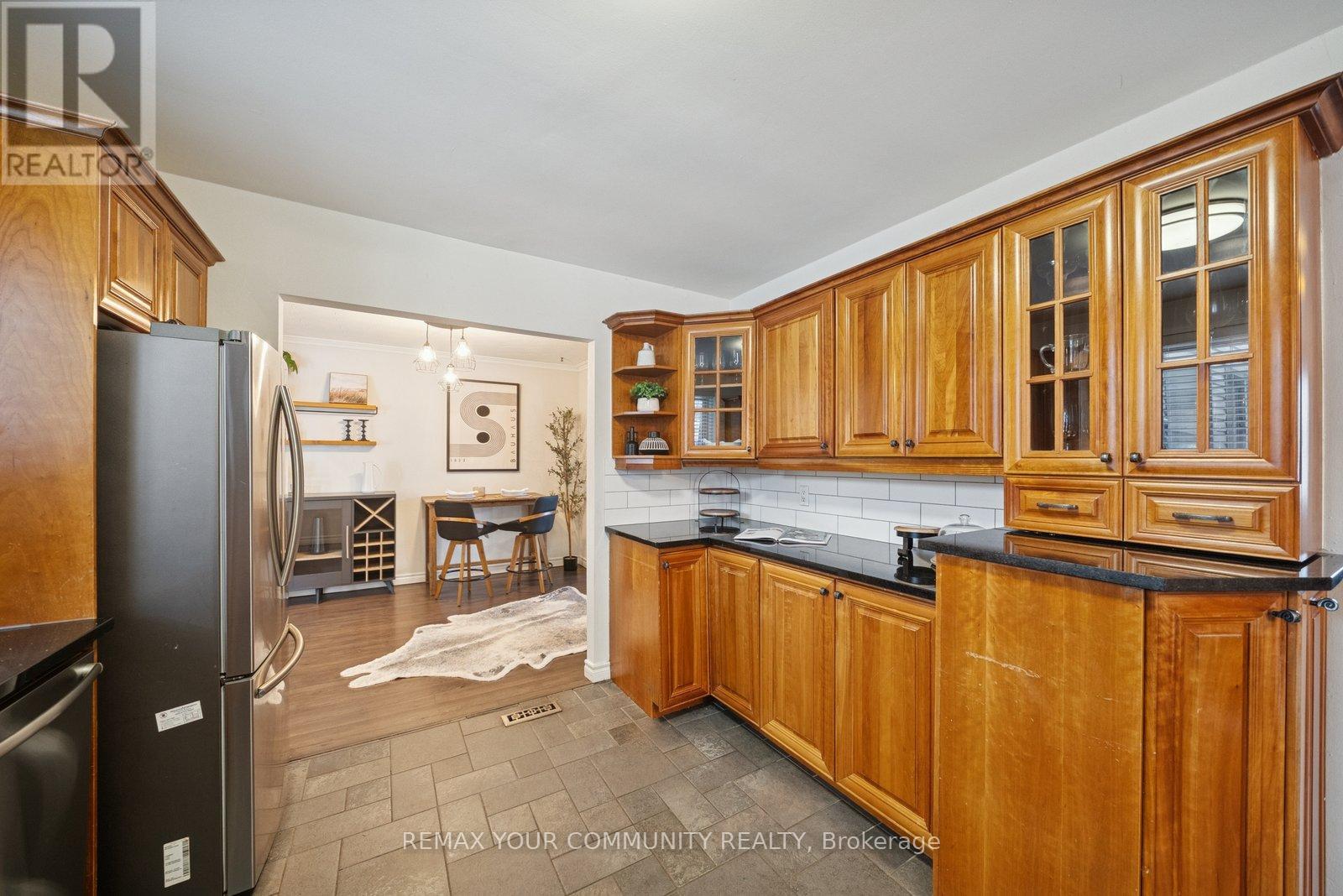 791 Botany Hill Crescent, Newmarket, Ontario  L3Y 3A7 - Photo 15 - N12713904