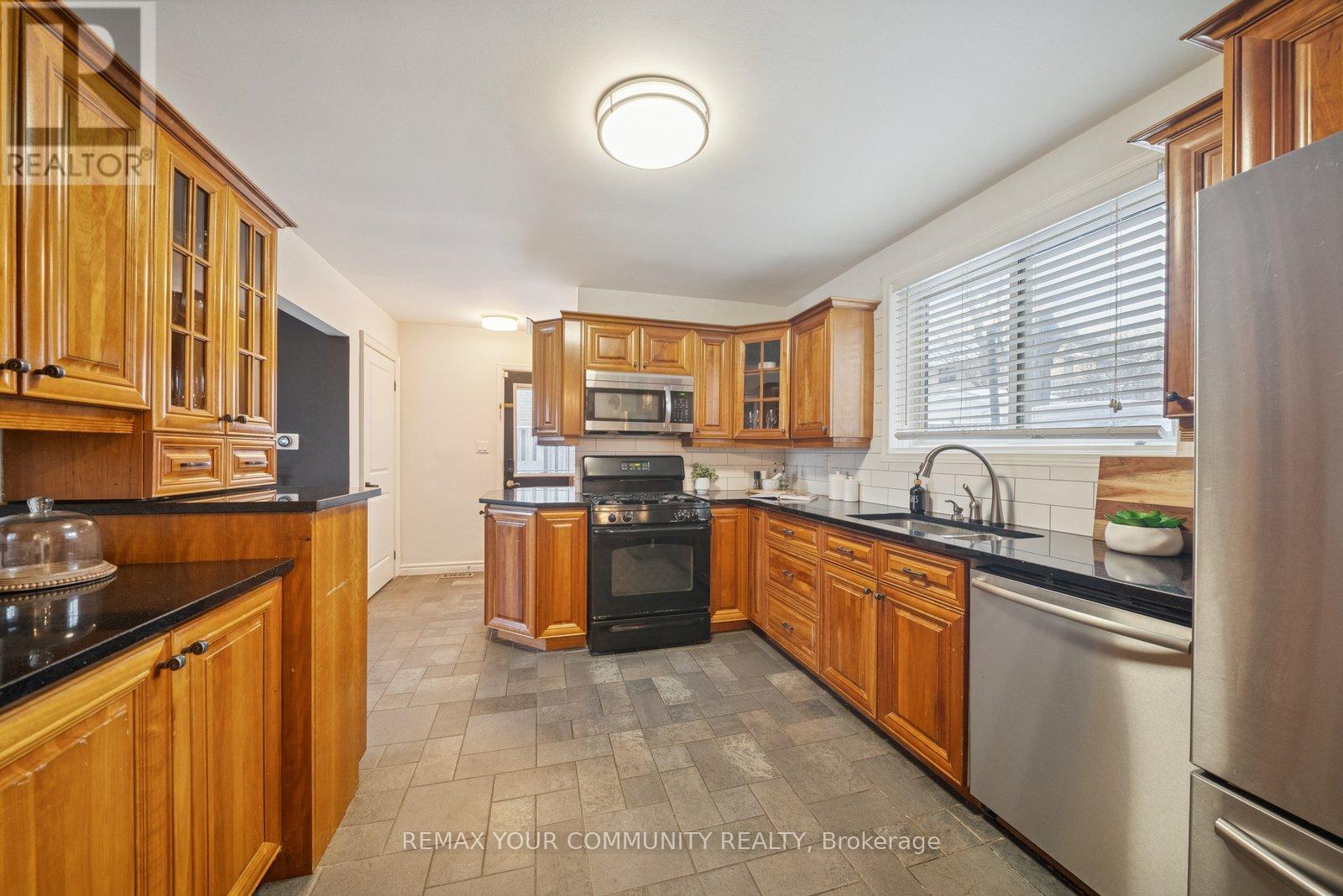 791 Botany Hill Crescent, Newmarket, Ontario  L3Y 3A7 - Photo 16 - N12713904