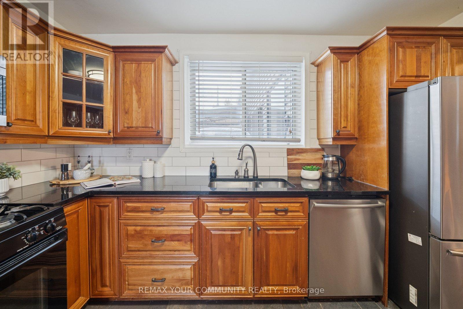 791 Botany Hill Crescent, Newmarket, Ontario  L3Y 3A7 - Photo 17 - N12713904