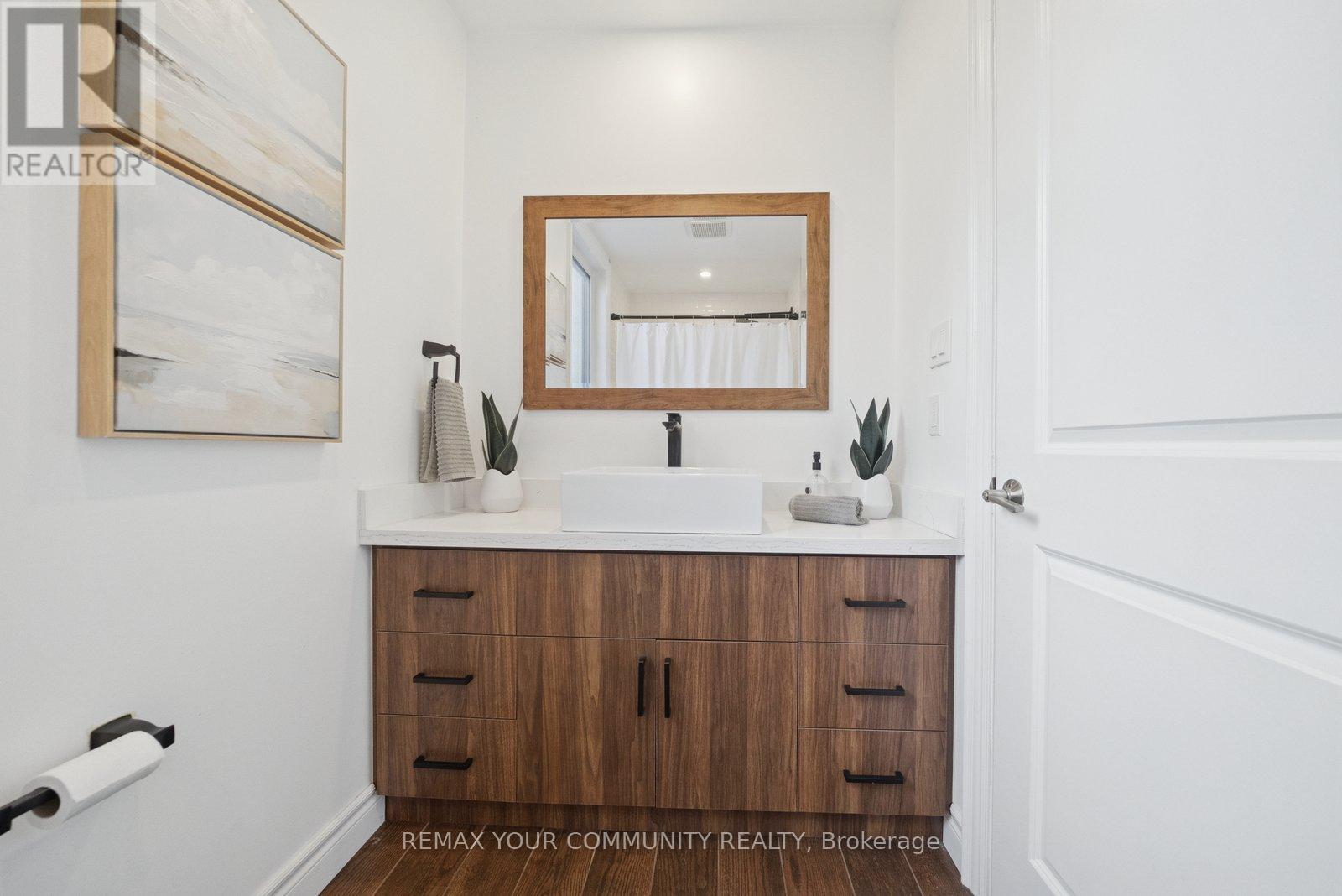 791 Botany Hill Crescent, Newmarket, Ontario  L3Y 3A7 - Photo 18 - N12713904