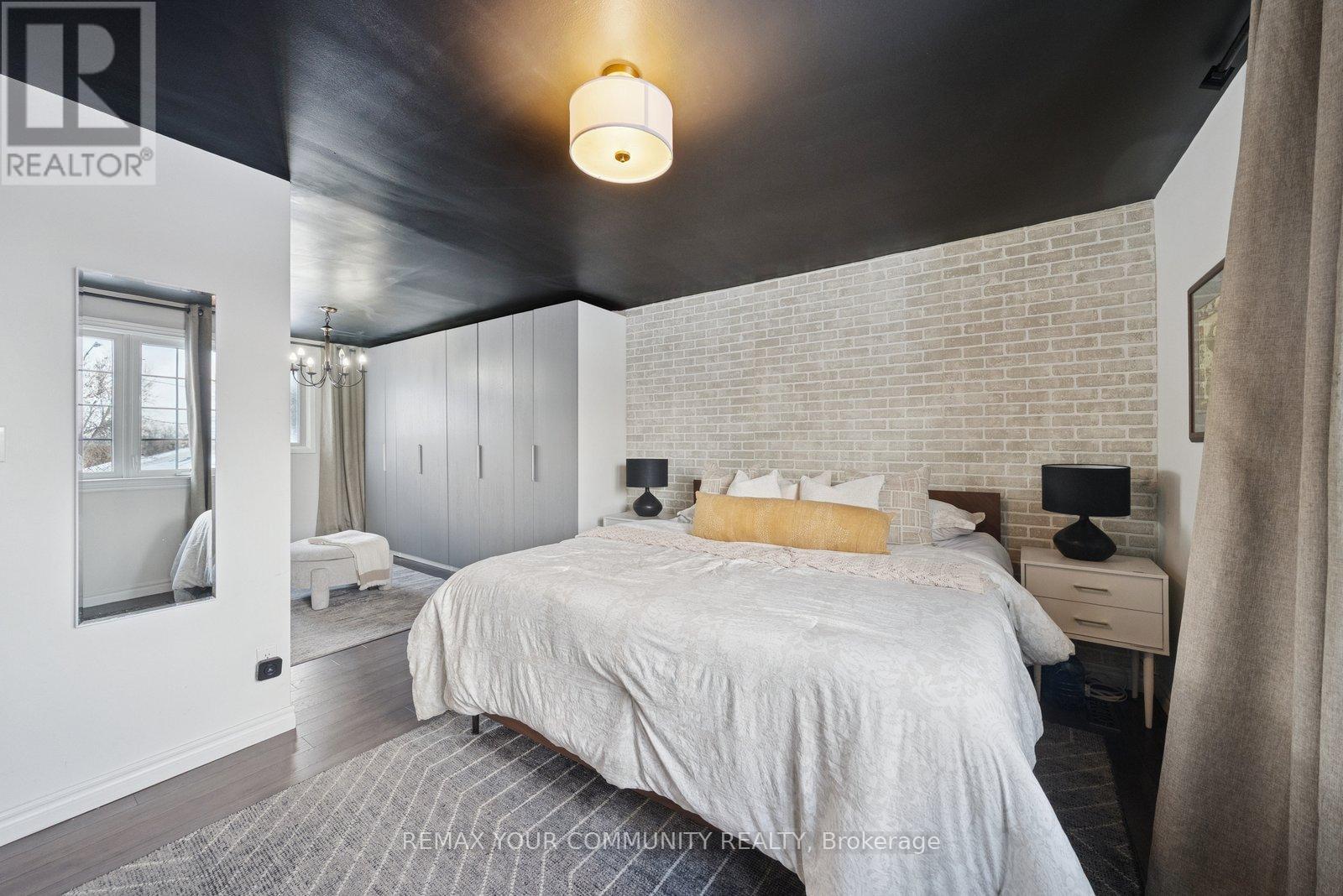 791 Botany Hill Crescent, Newmarket, Ontario  L3Y 3A7 - Photo 19 - N12713904