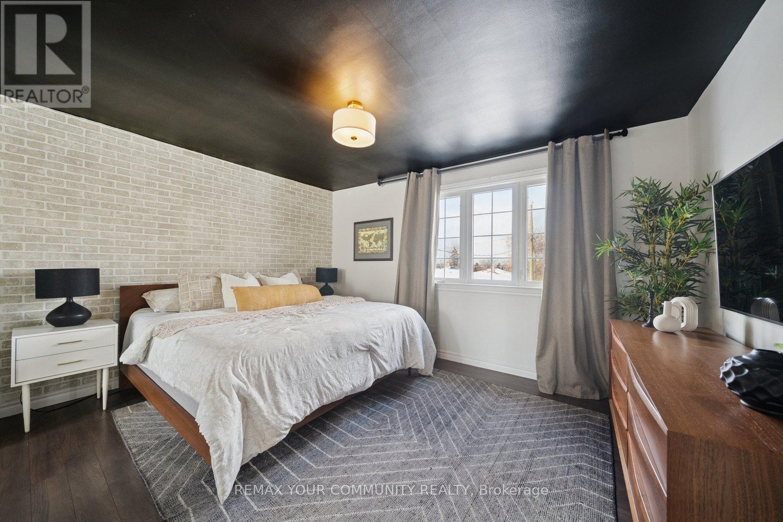 791 Botany Hill Crescent, Newmarket, Ontario  L3Y 3A7 - Photo 20 - N12713904