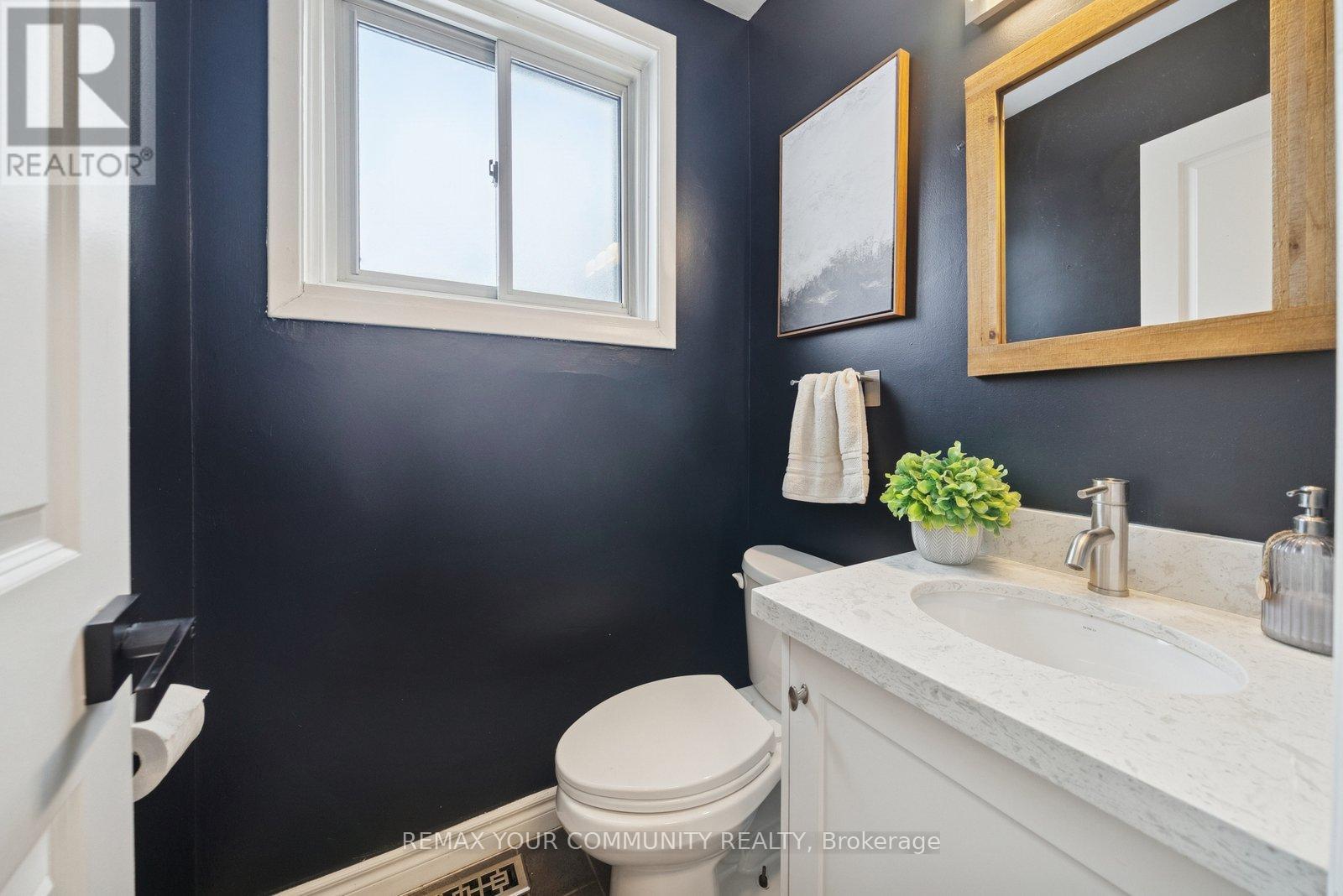 791 Botany Hill Crescent, Newmarket, Ontario  L3Y 3A7 - Photo 21 - N12713904