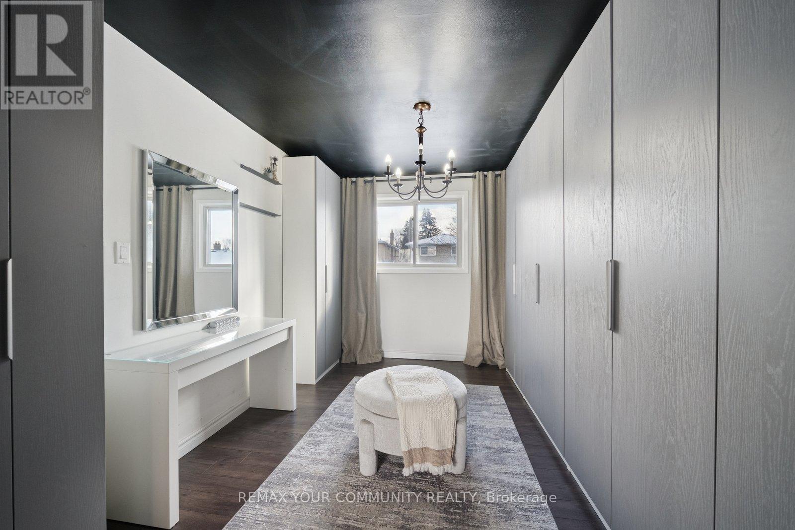 791 Botany Hill Crescent, Newmarket, Ontario  L3Y 3A7 - Photo 22 - N12713904