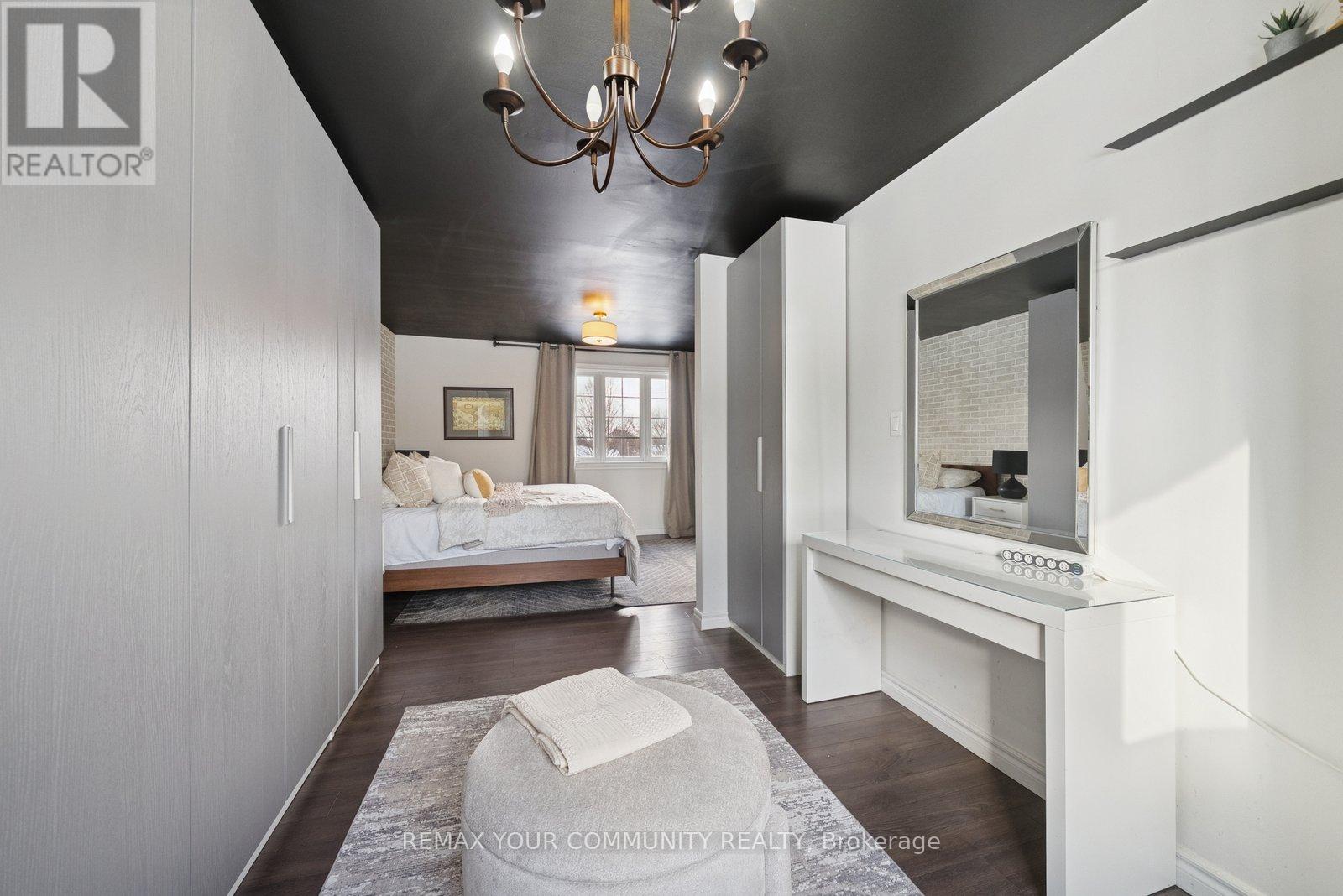 791 Botany Hill Crescent, Newmarket, Ontario  L3Y 3A7 - Photo 23 - N12713904