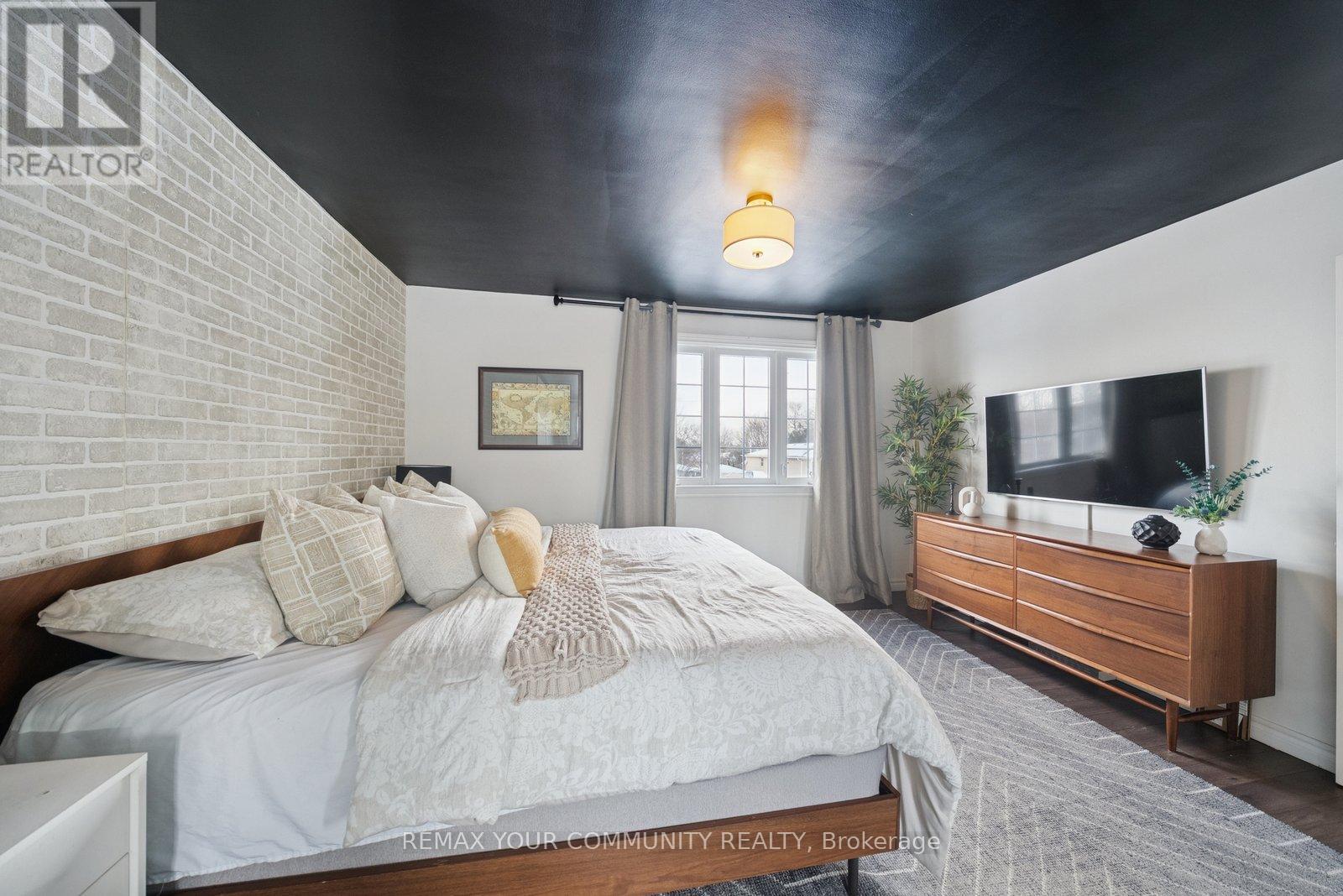 791 Botany Hill Crescent, Newmarket, Ontario  L3Y 3A7 - Photo 24 - N12713904